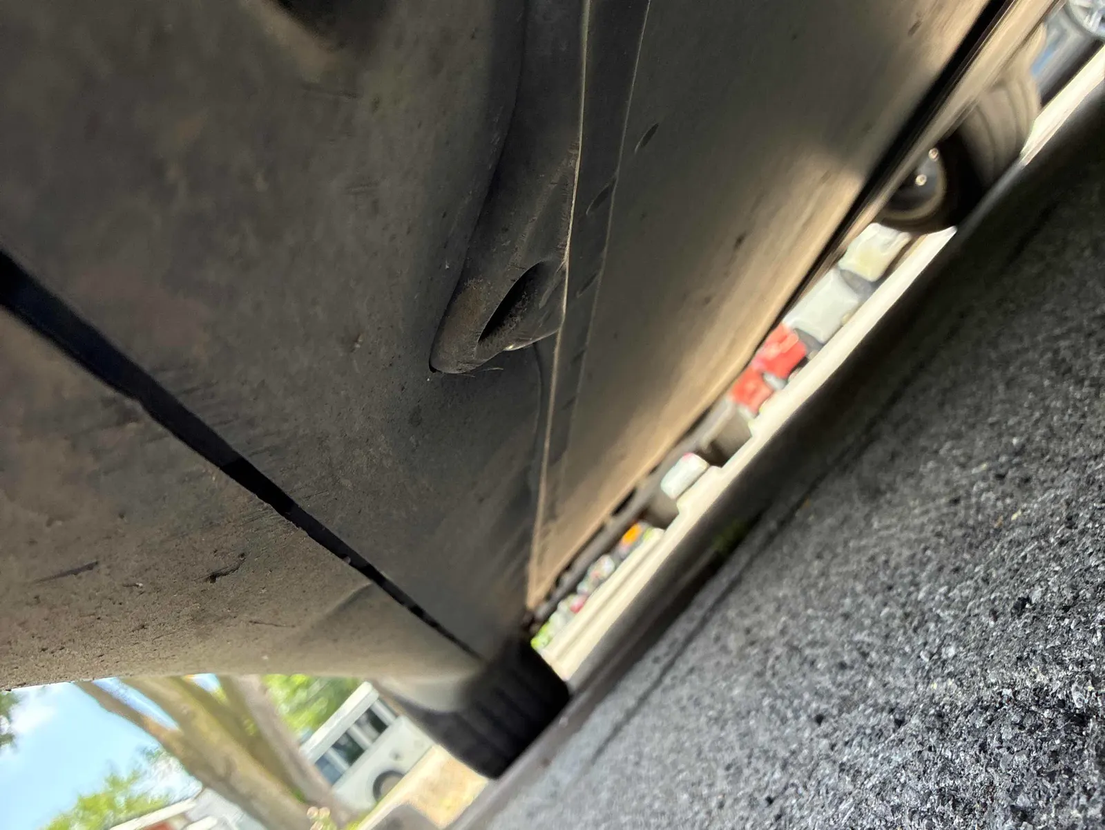 Additional Photo