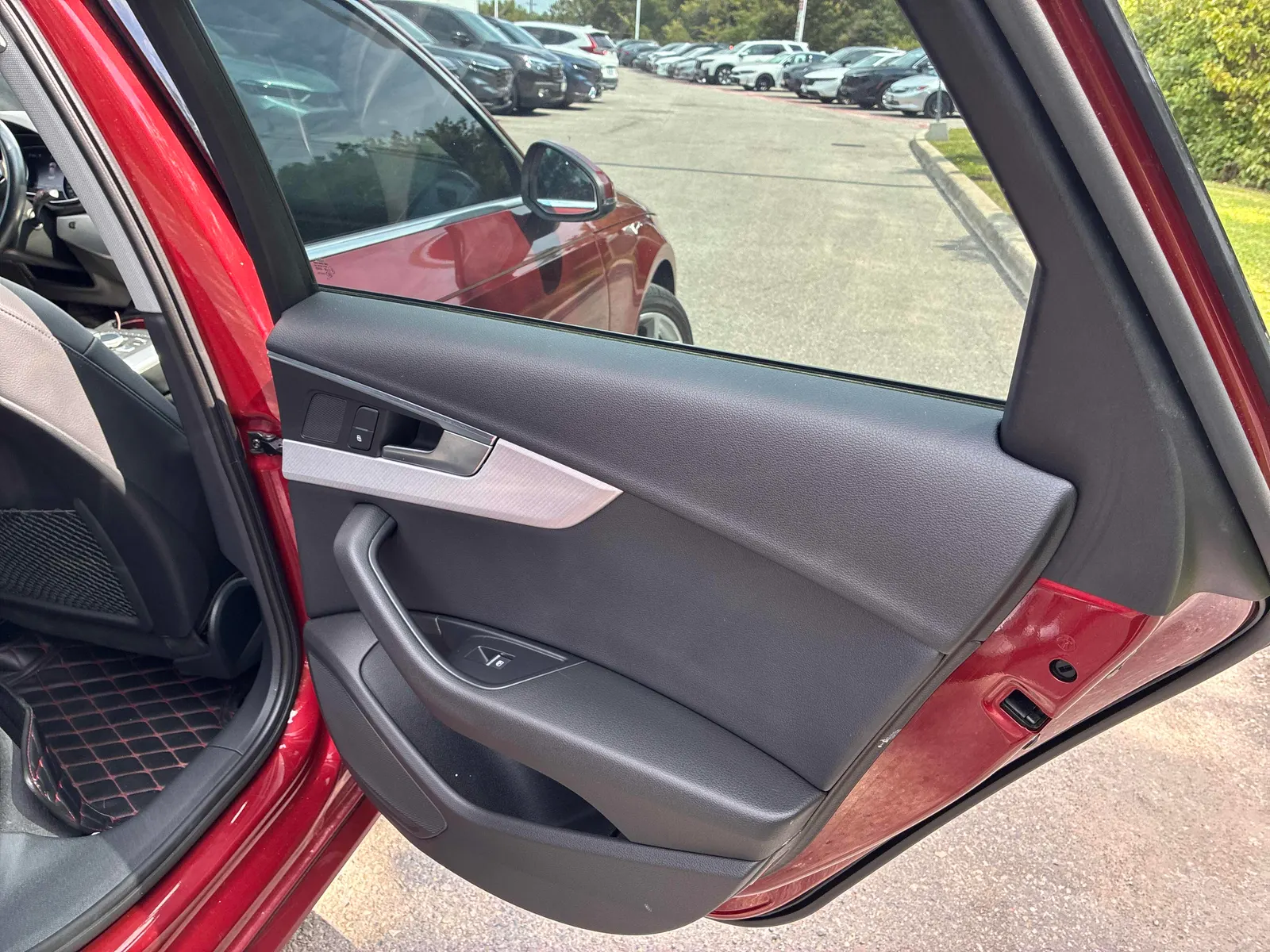 Additional Photo
