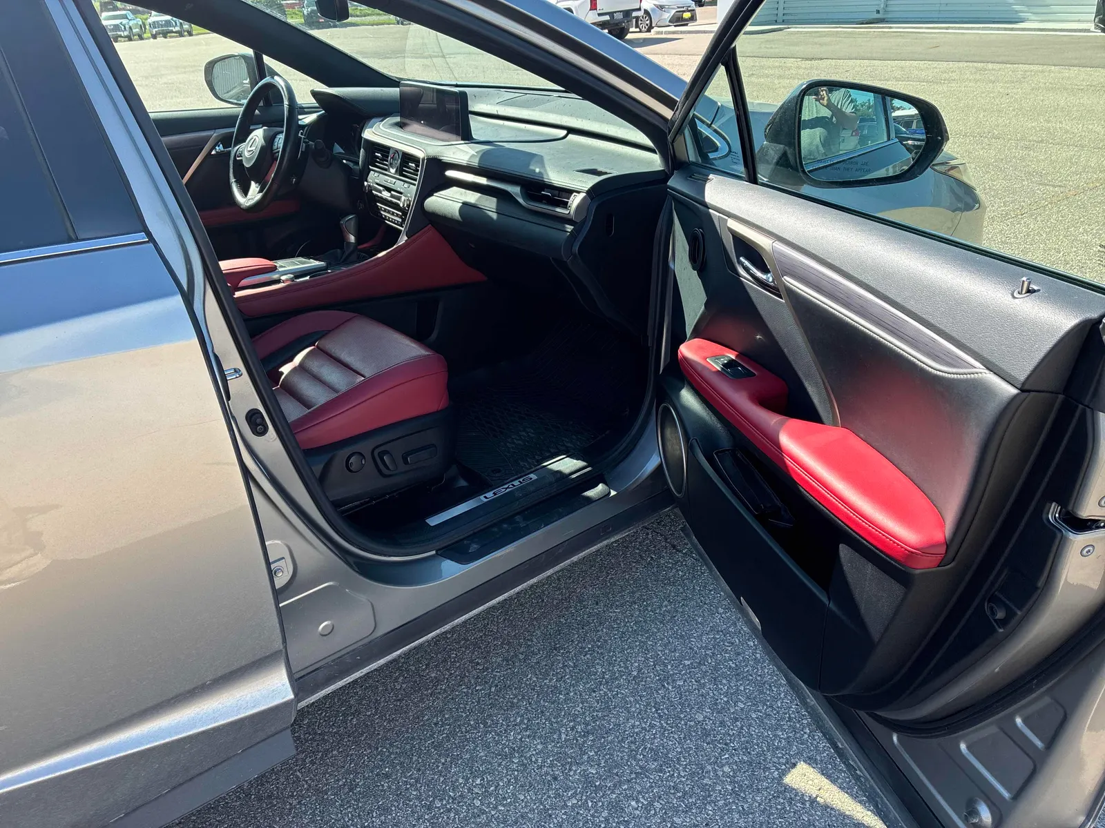 Additional Photo