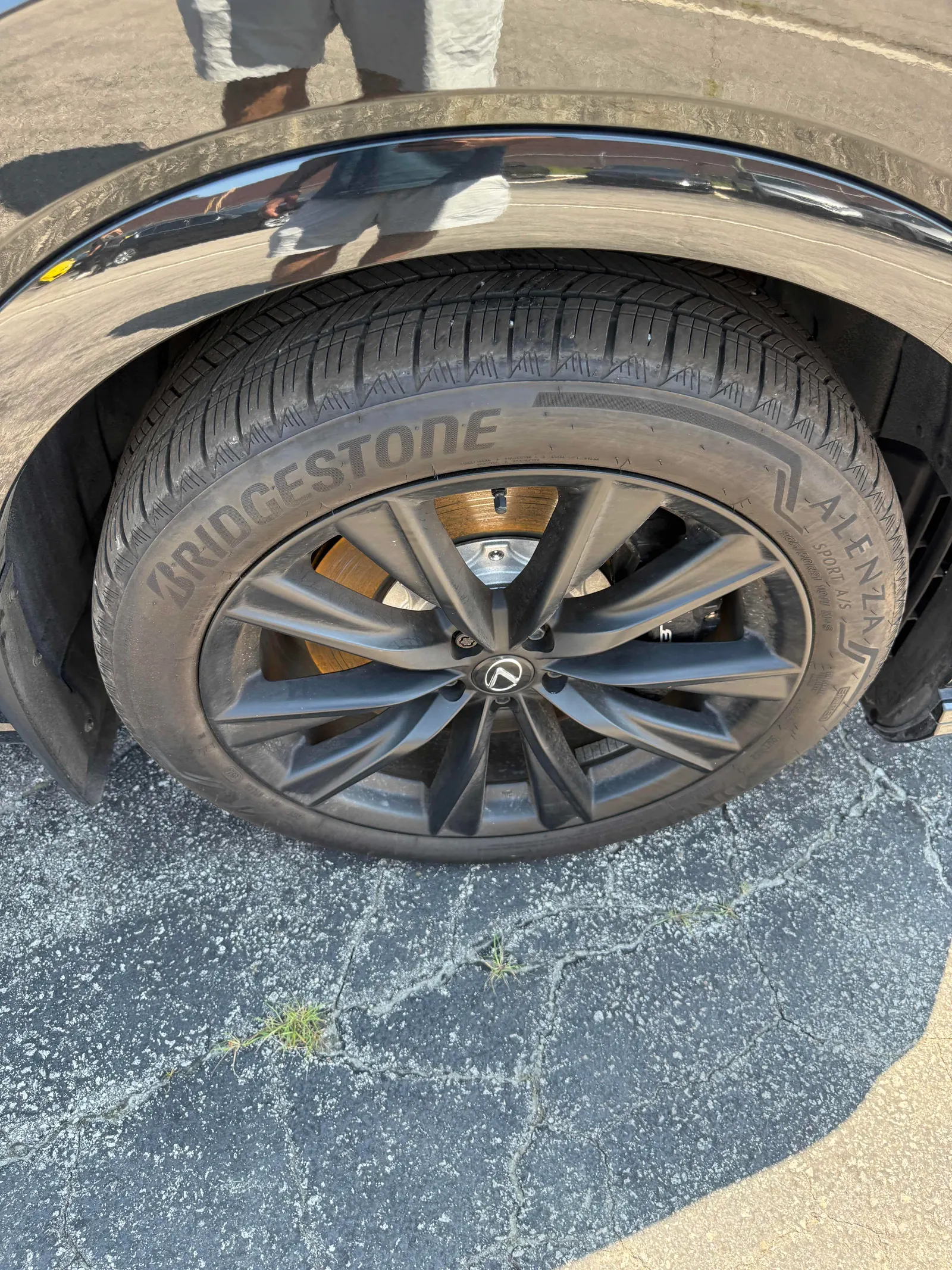 Additional Photo
