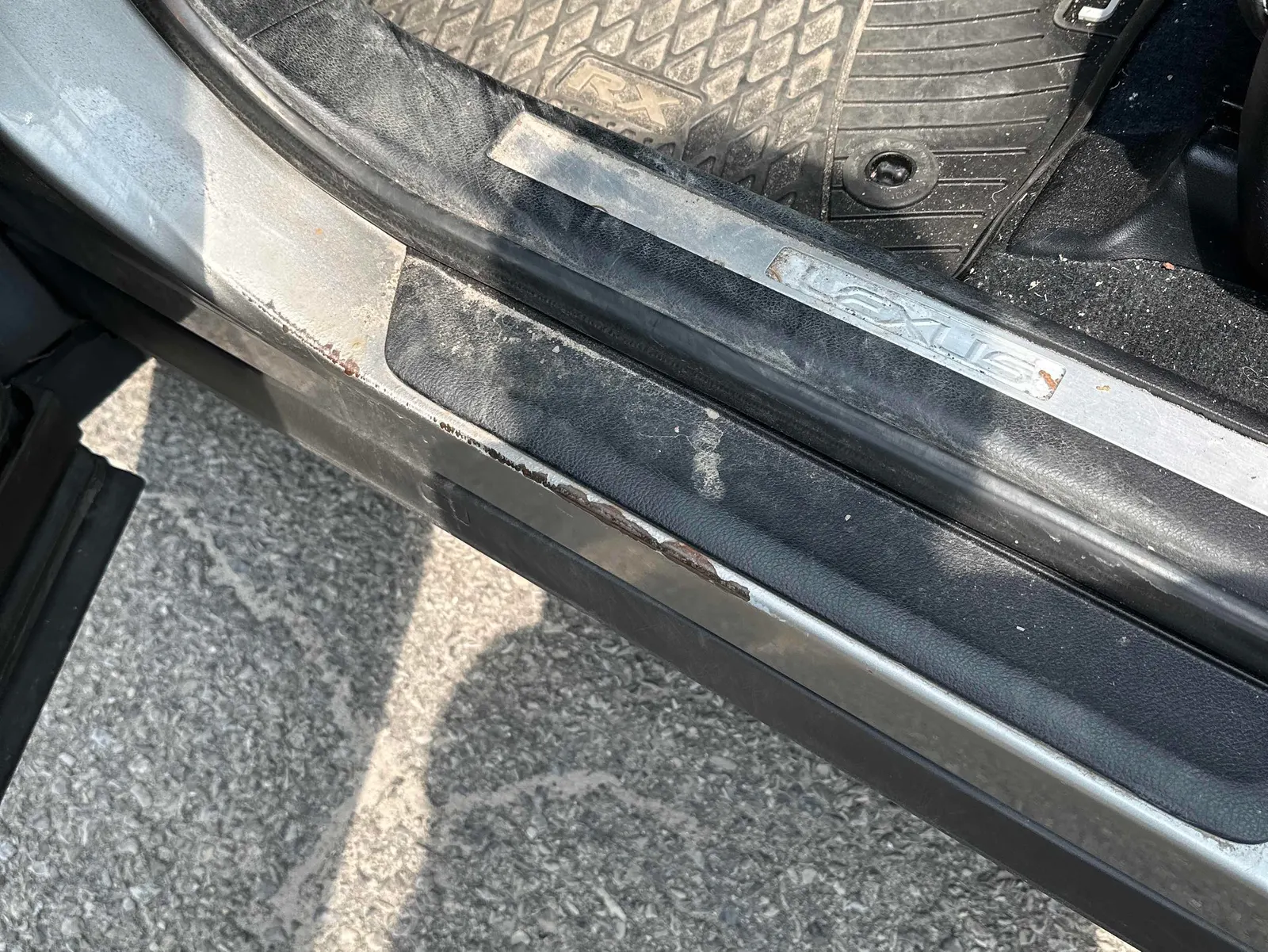 Additional Photo