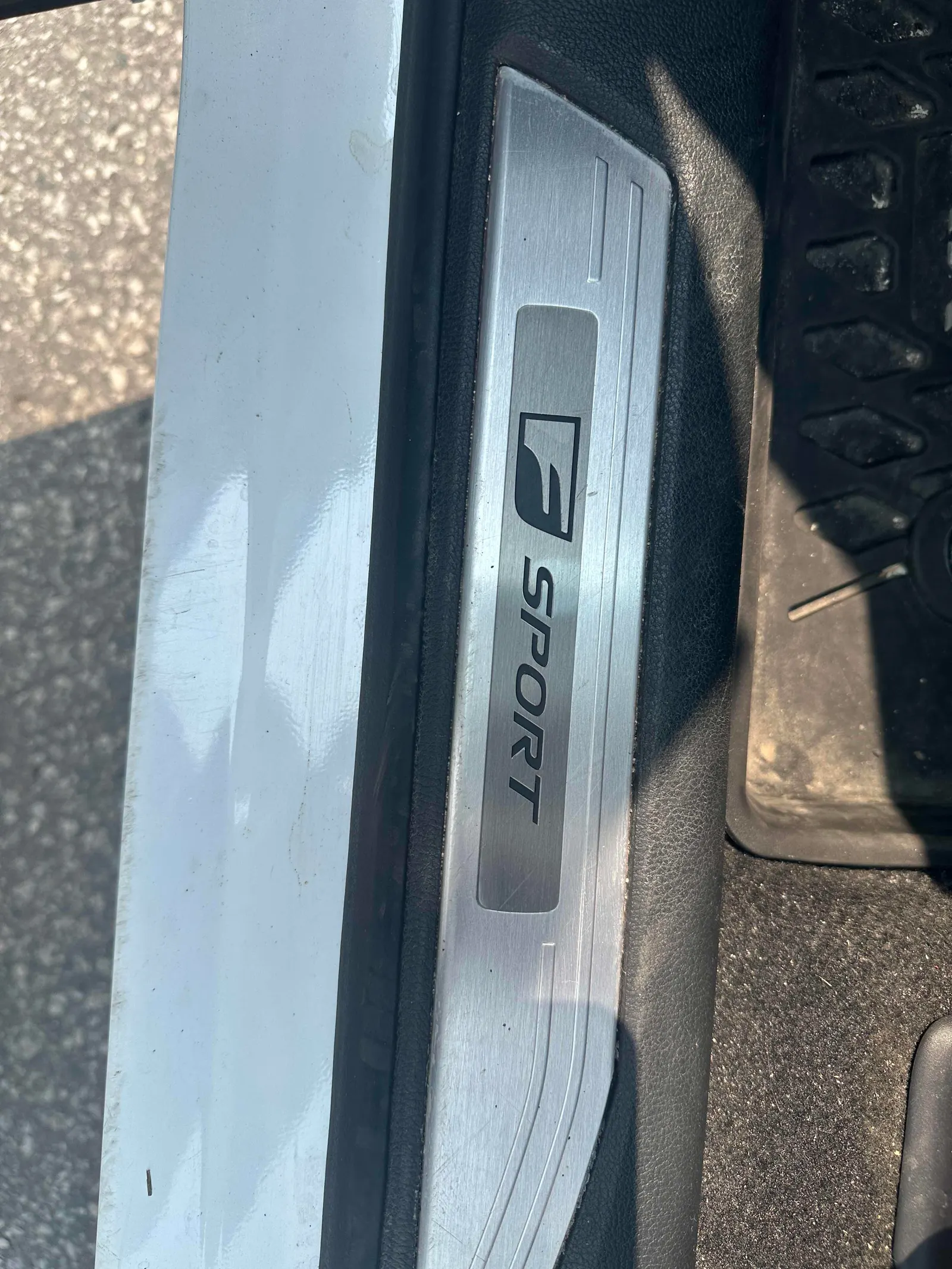 Additional Photo