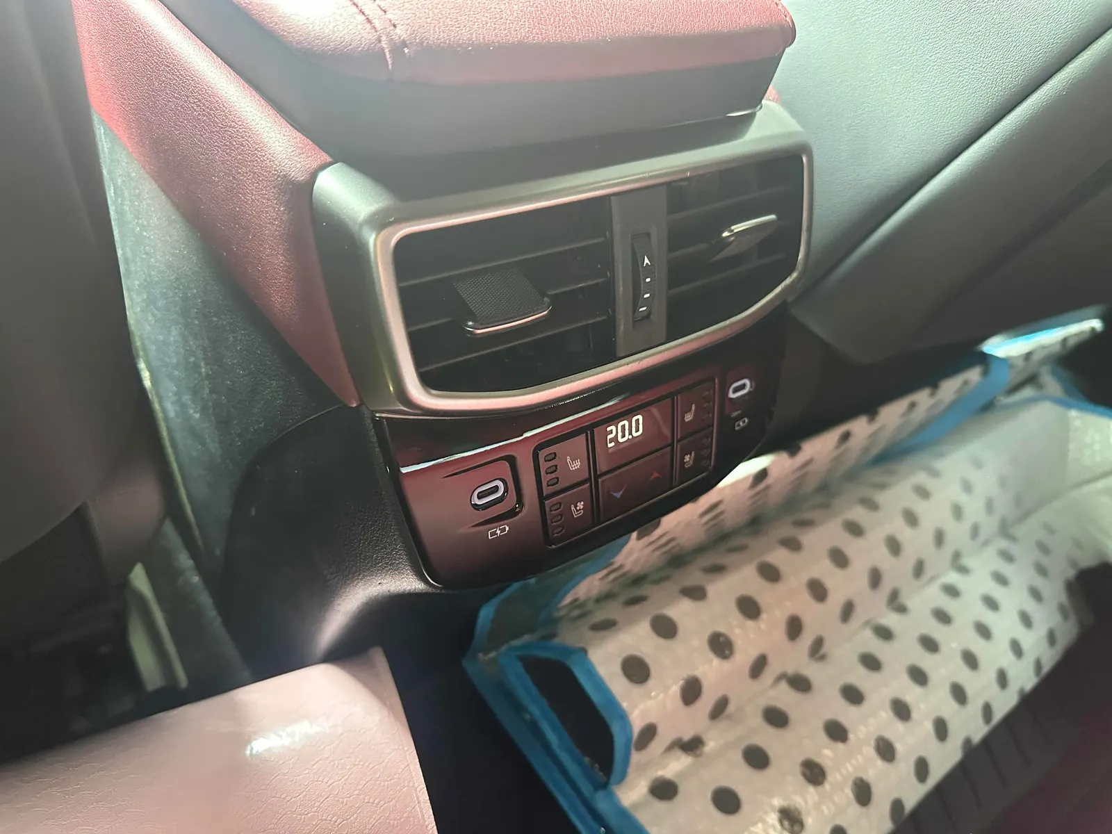 Additional Photo