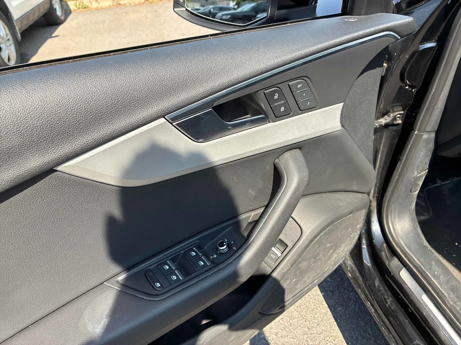 Additional Photo