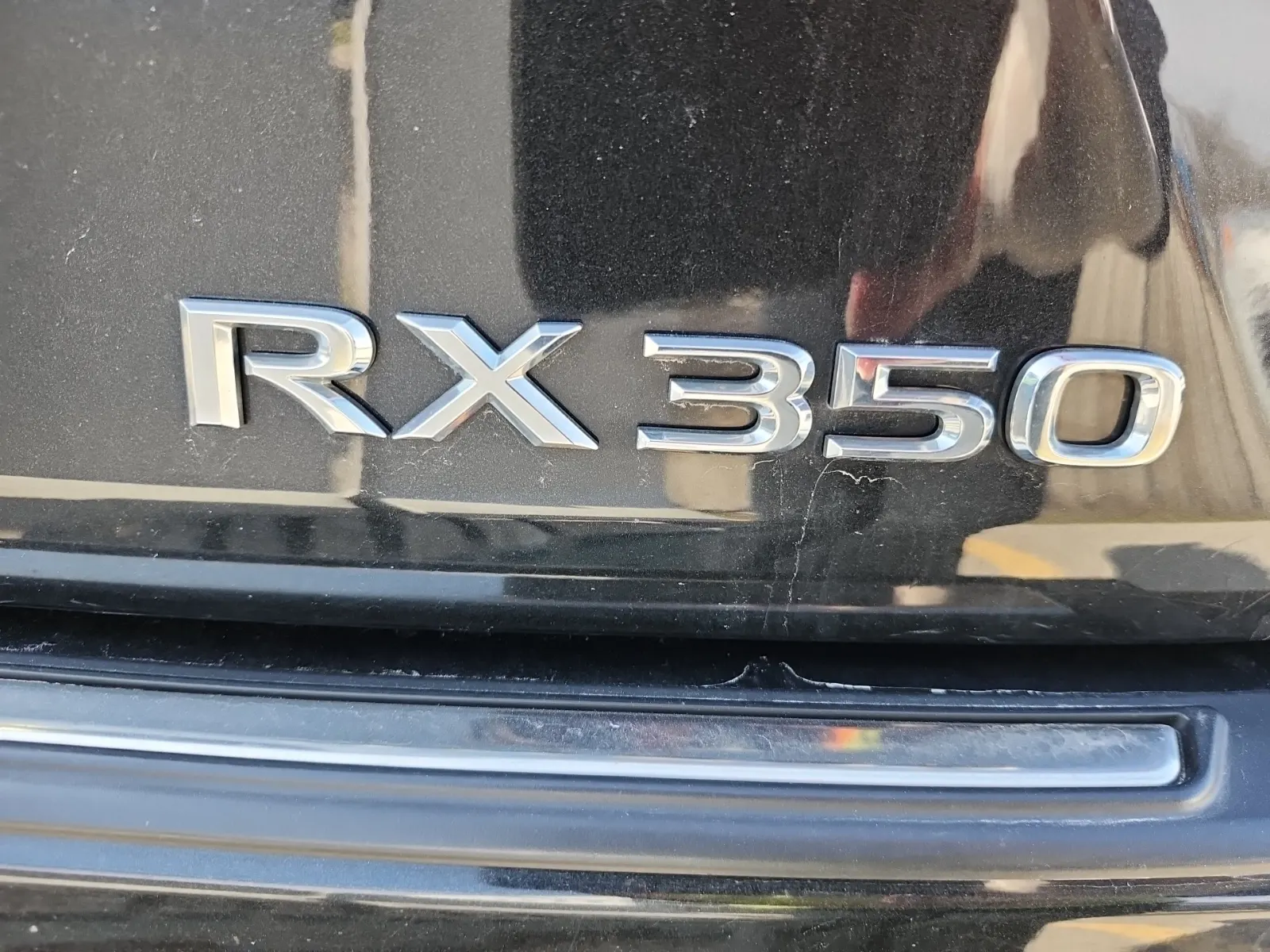 Extra Photo 1