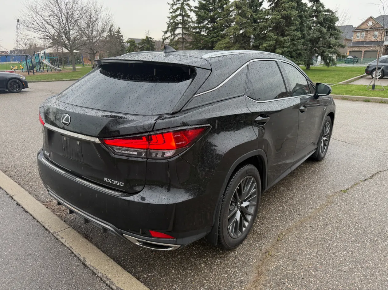 Additional Photo