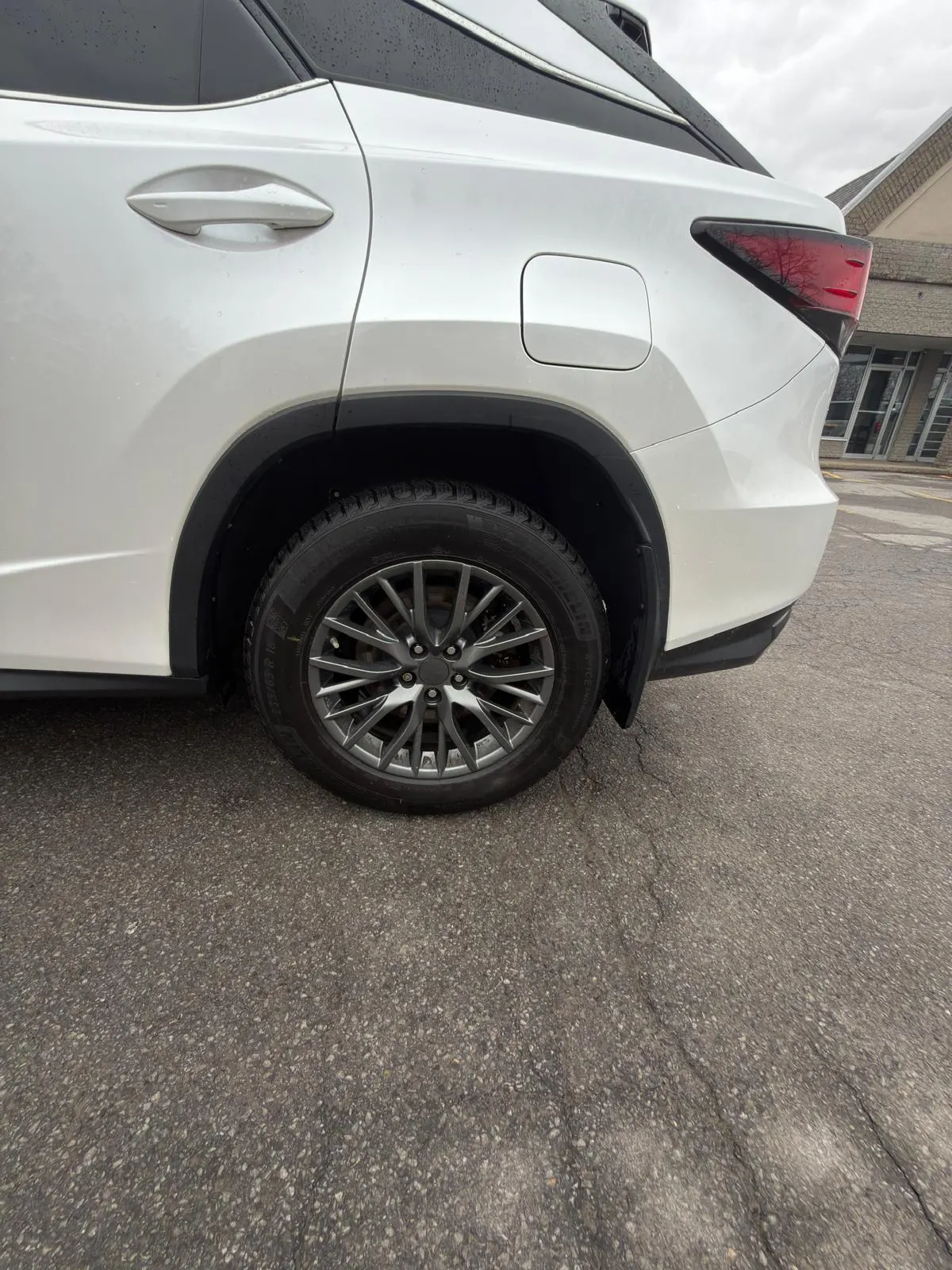 Additional Photo
