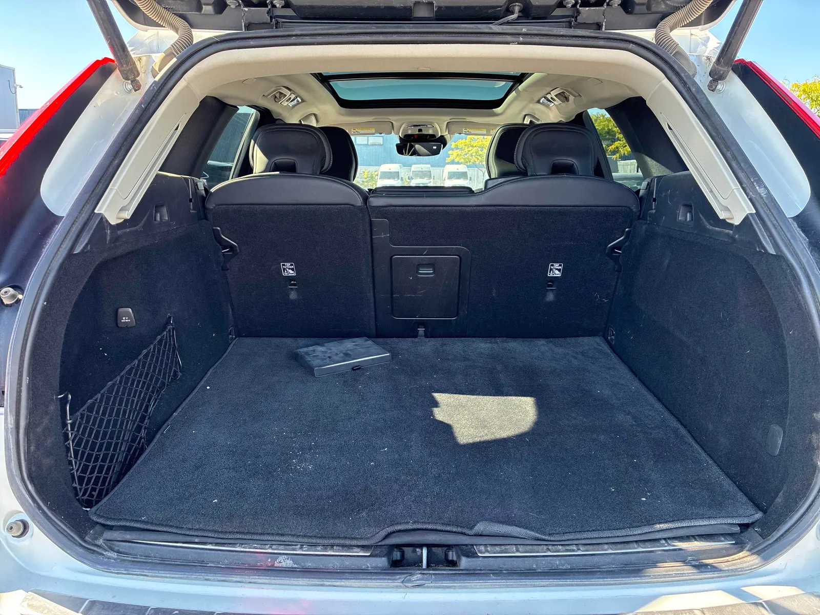 Additional Photo