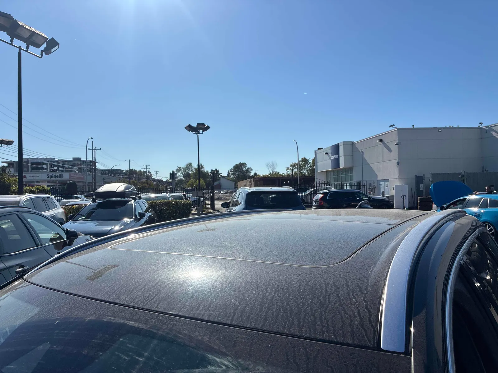Additional Photo