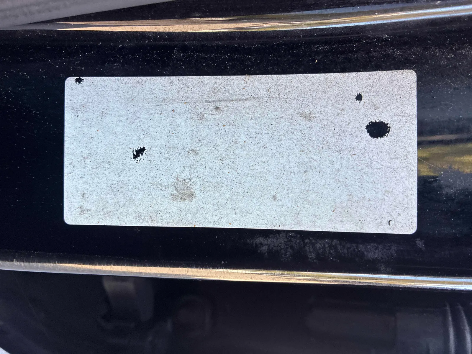 Additional Photo