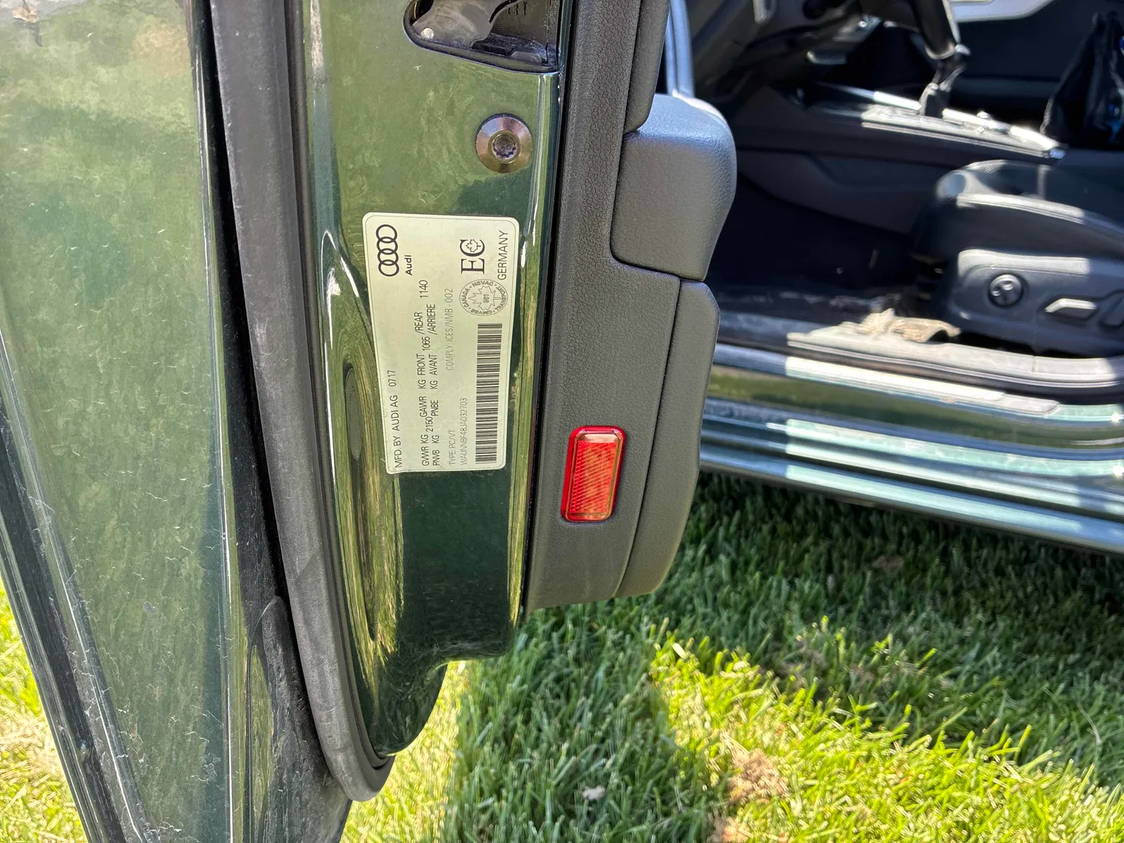 Additional Photo