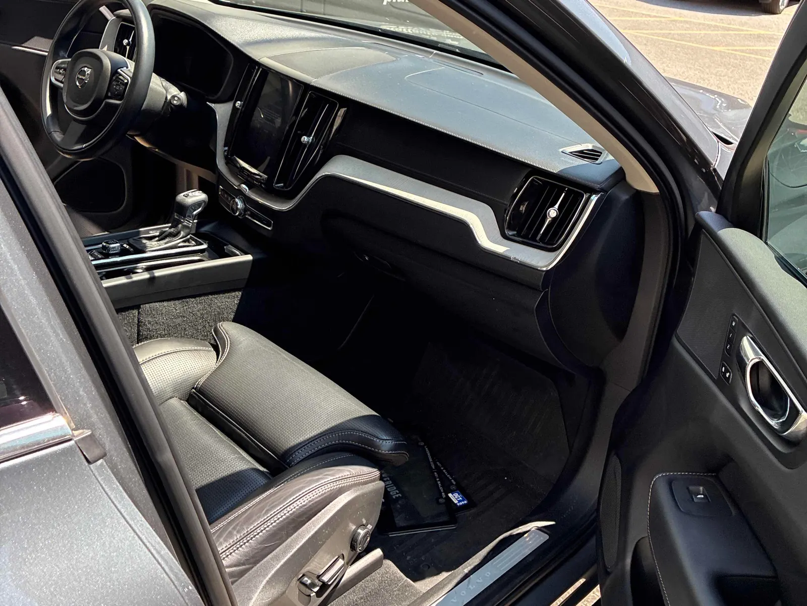 Additional Photo