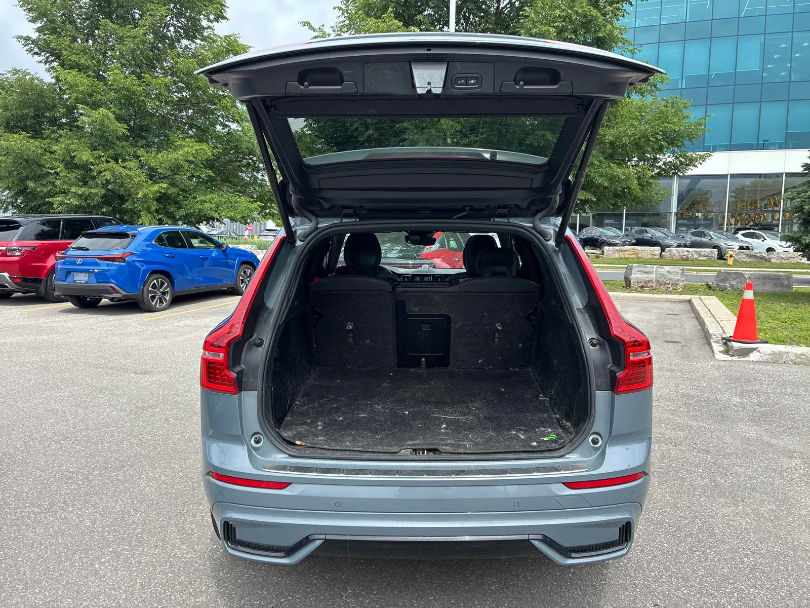 Additional Photo