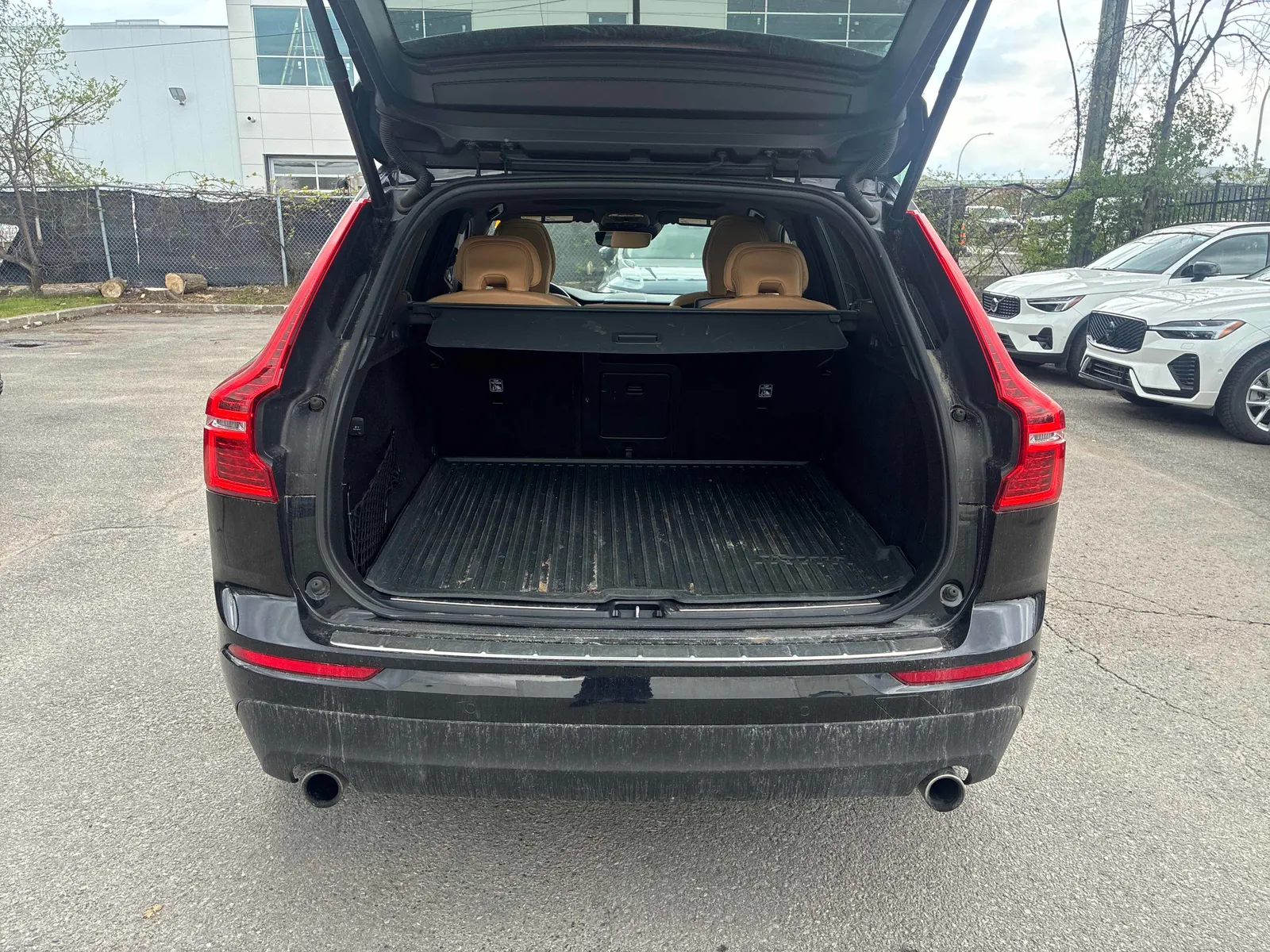 Additional Photo