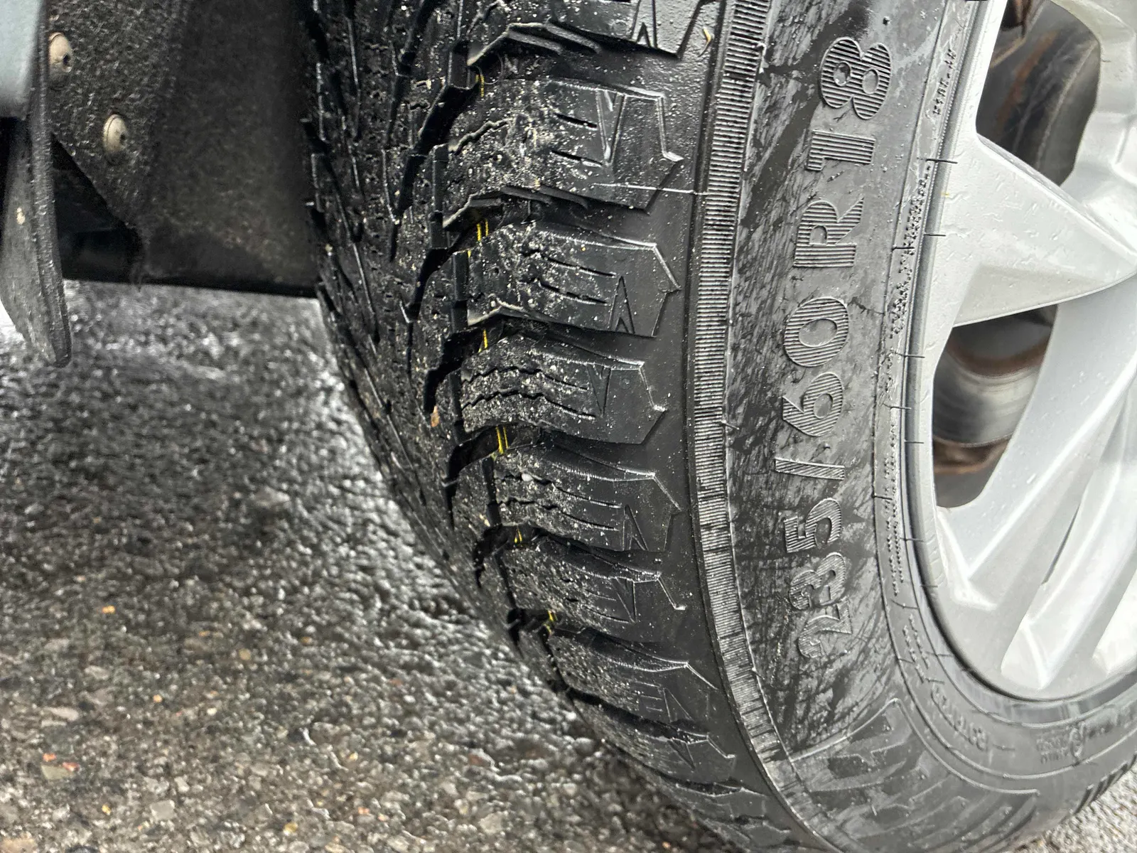 Additional Photo