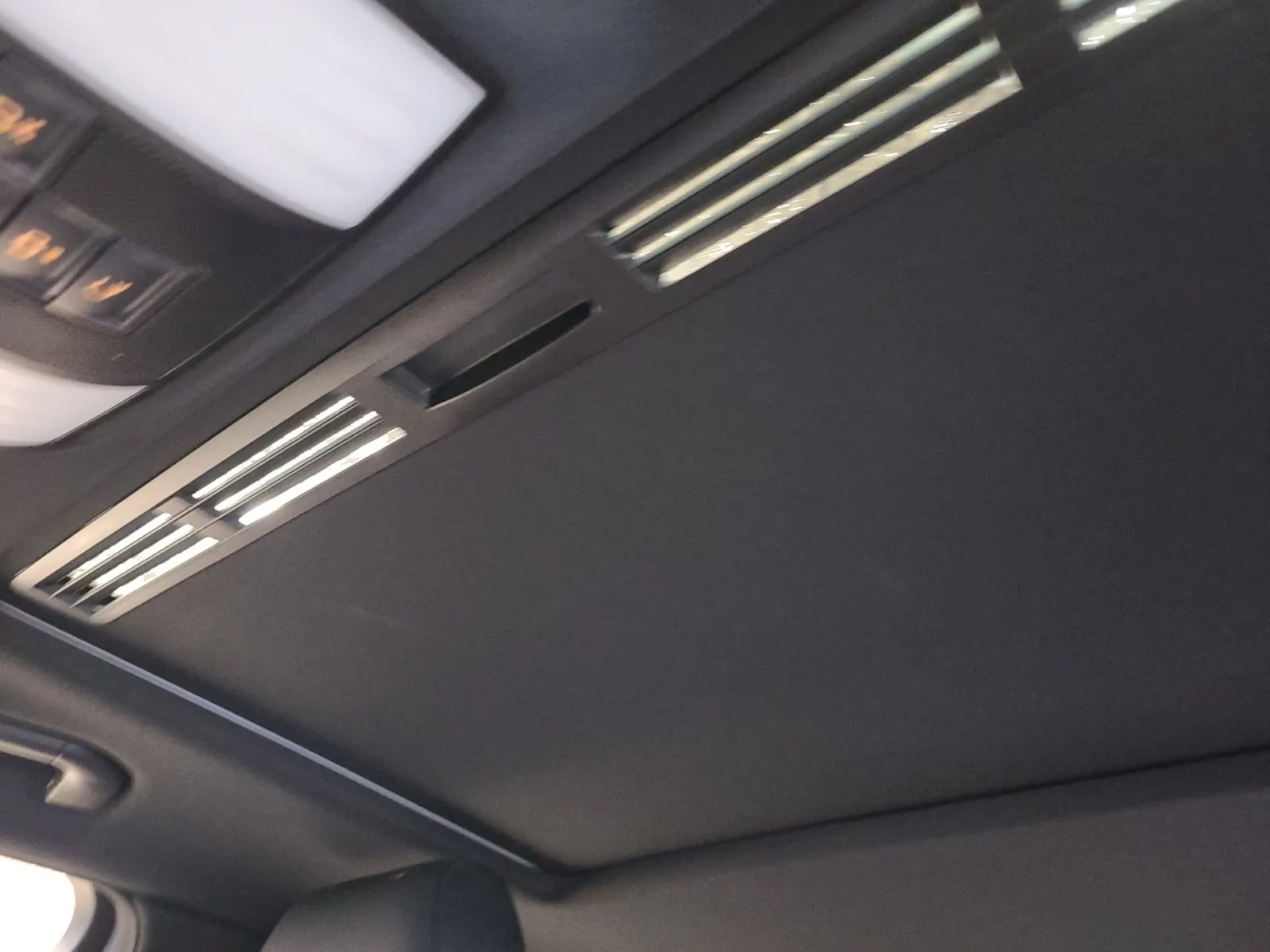 Extra Photo 2