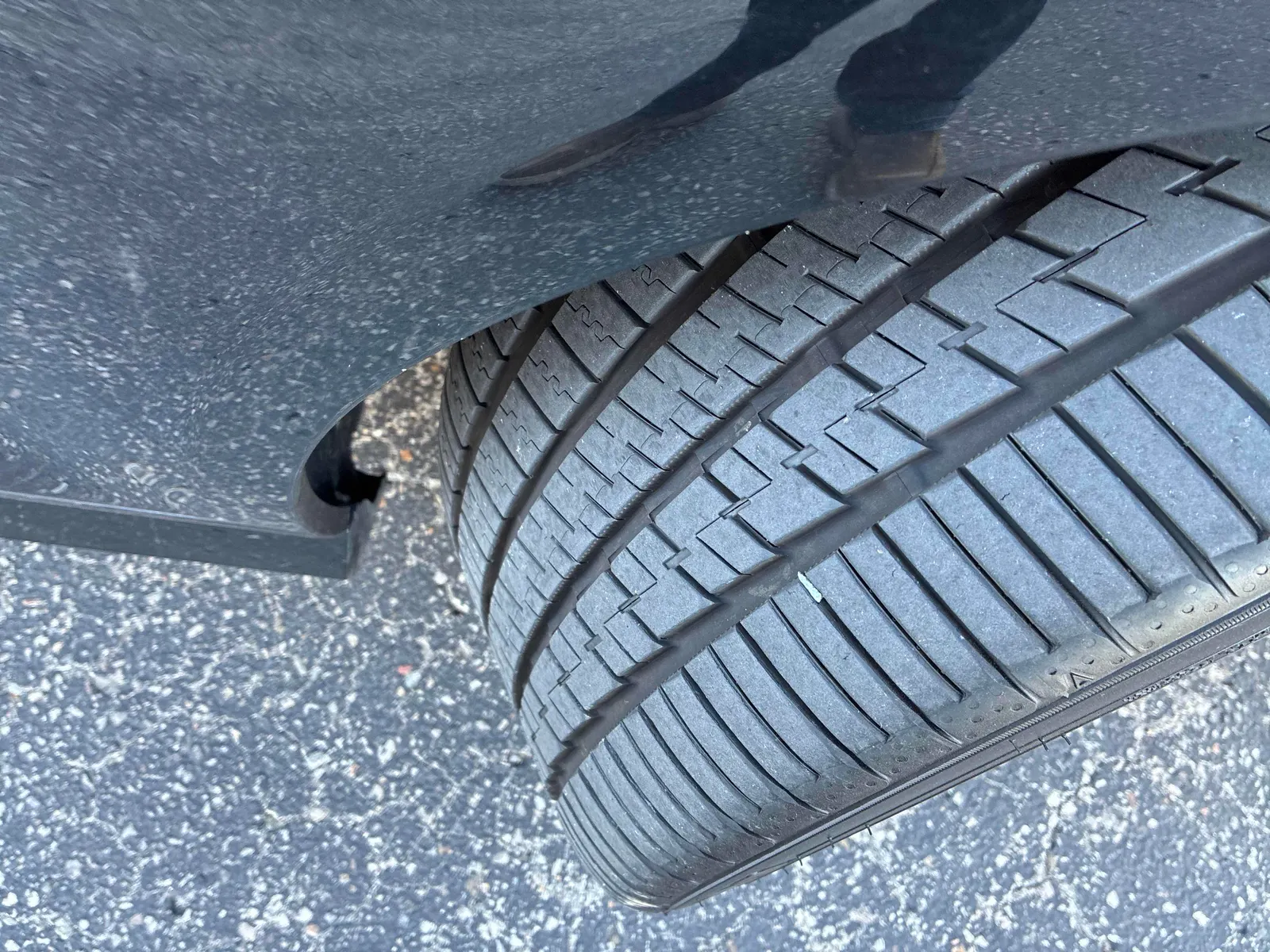 Additional Photo