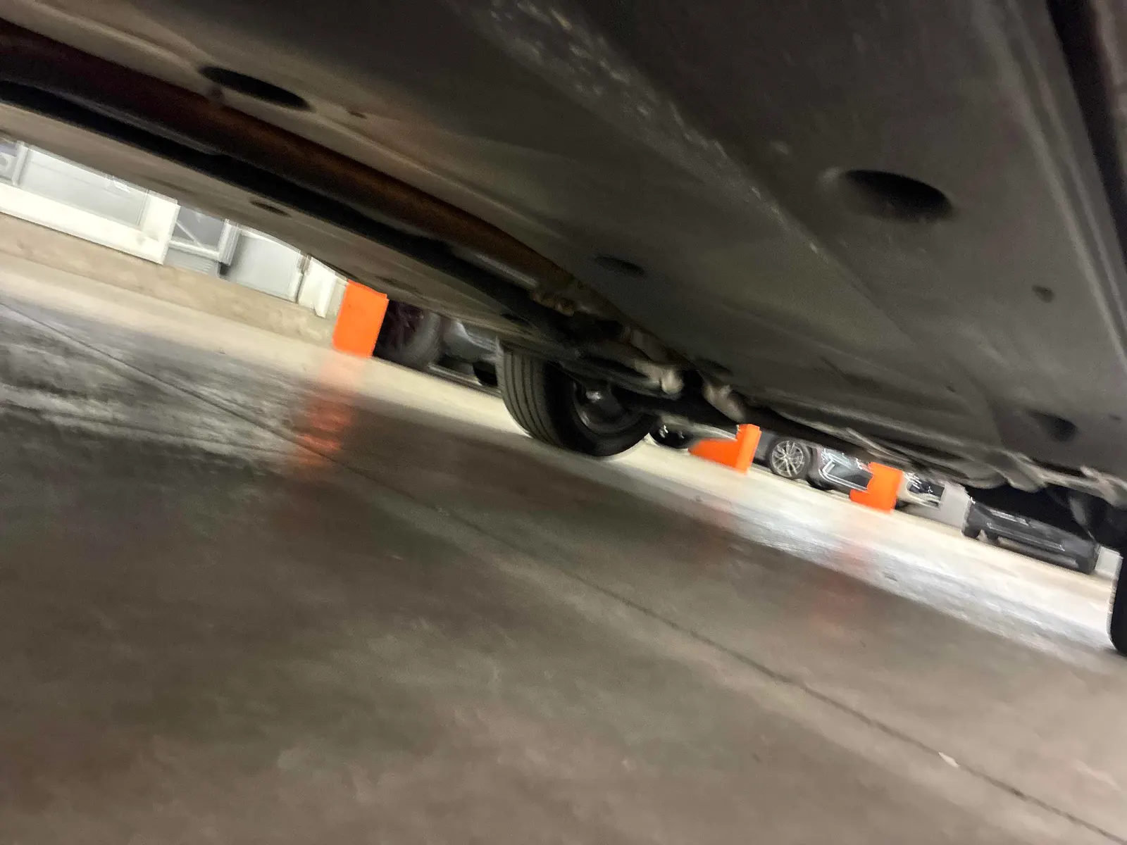 Additional Photo