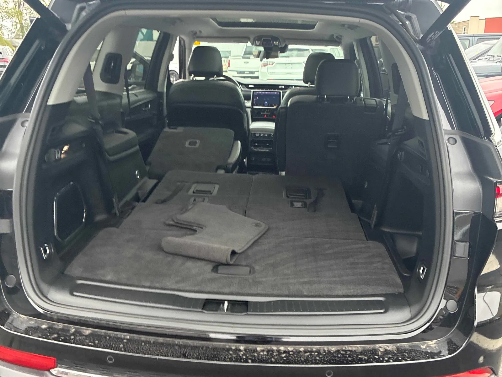 Additional Photo