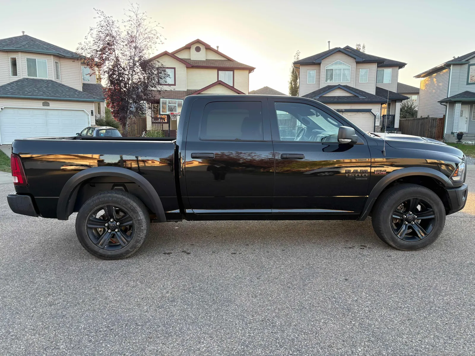 Снимка 3