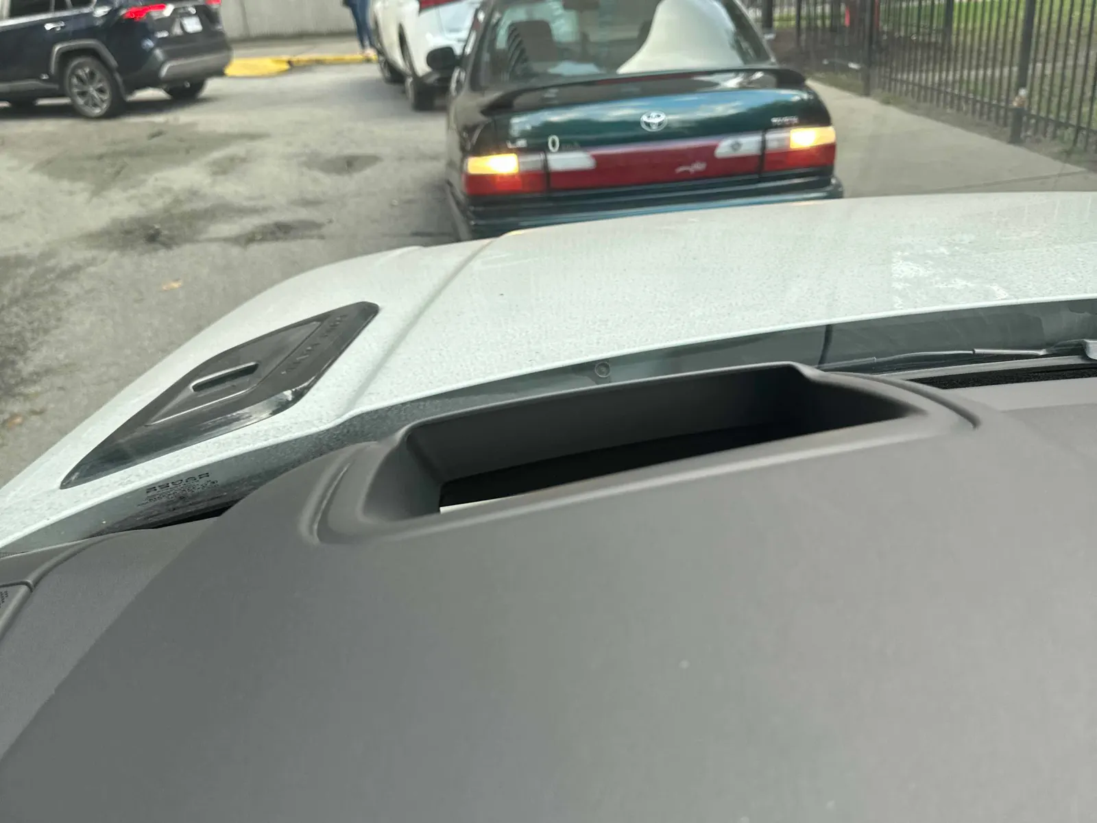 Additional Photo