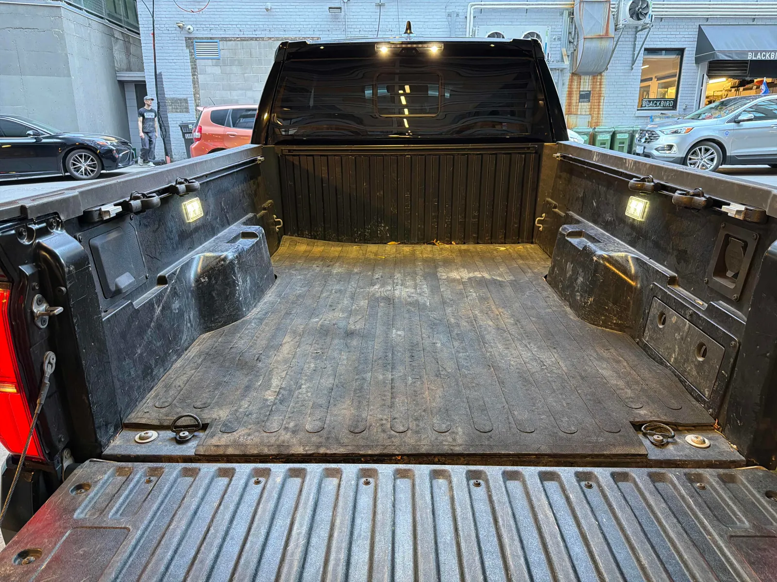 Additional Photo