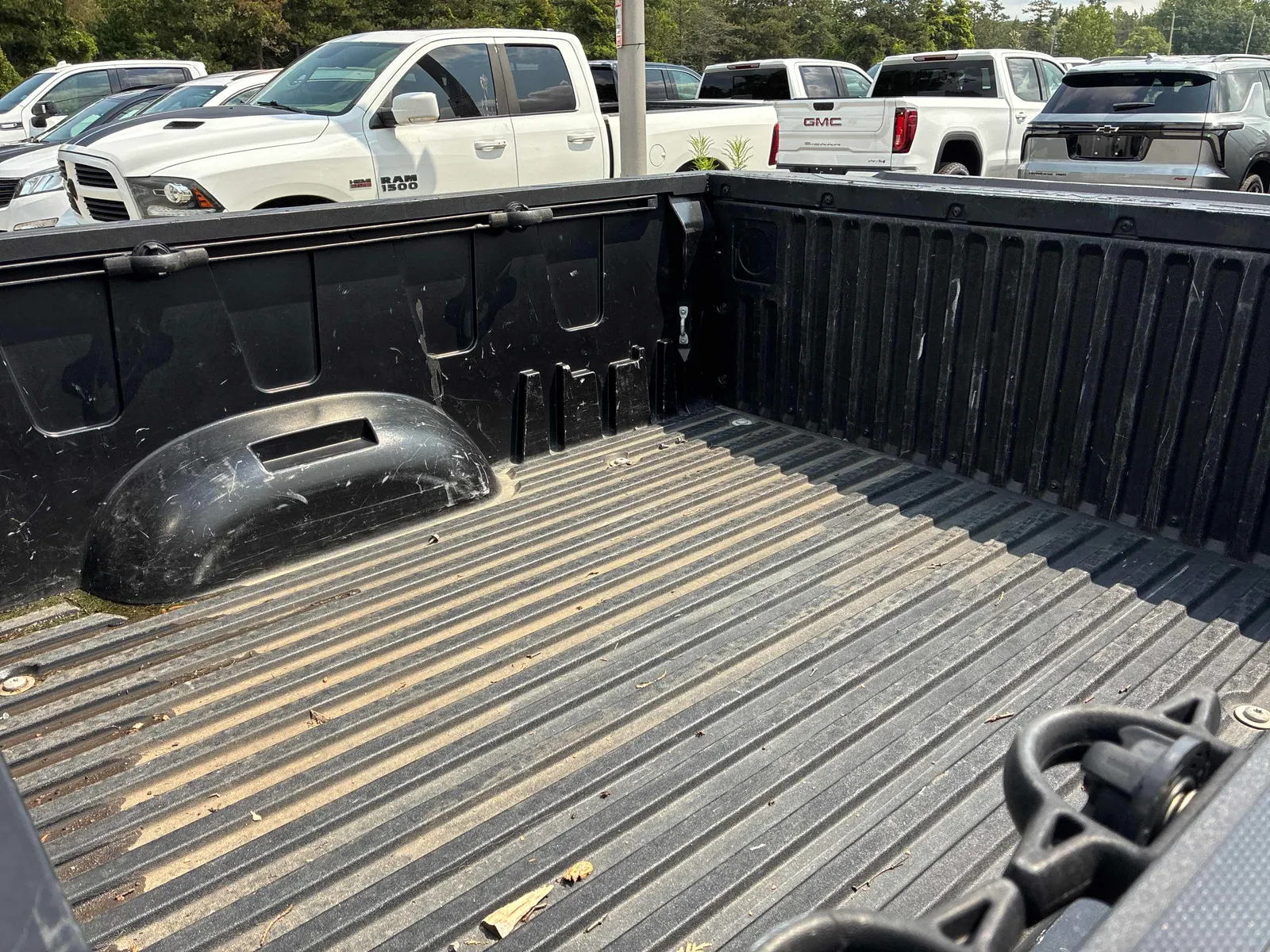 Additional Photo