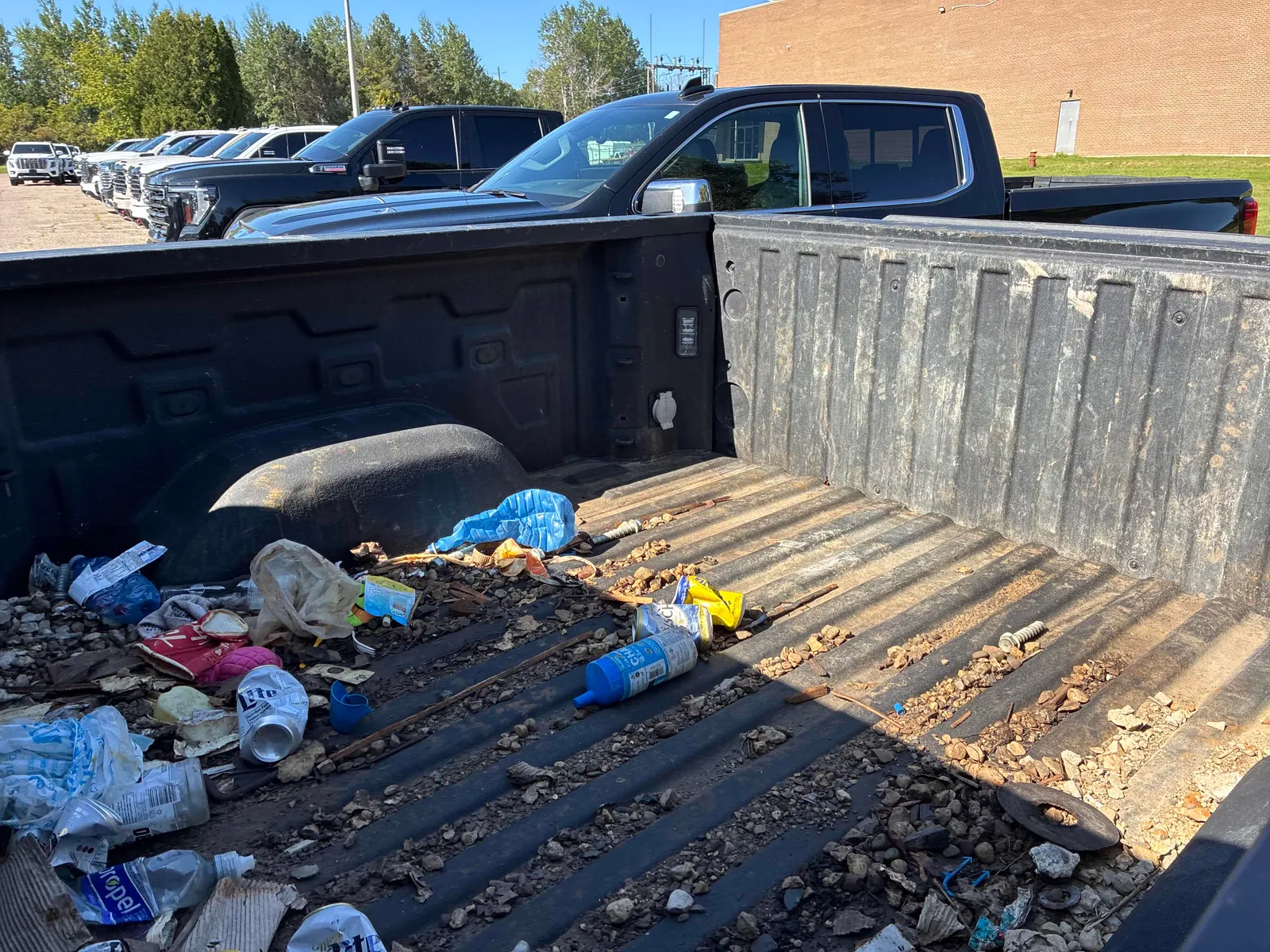 Additional Photo