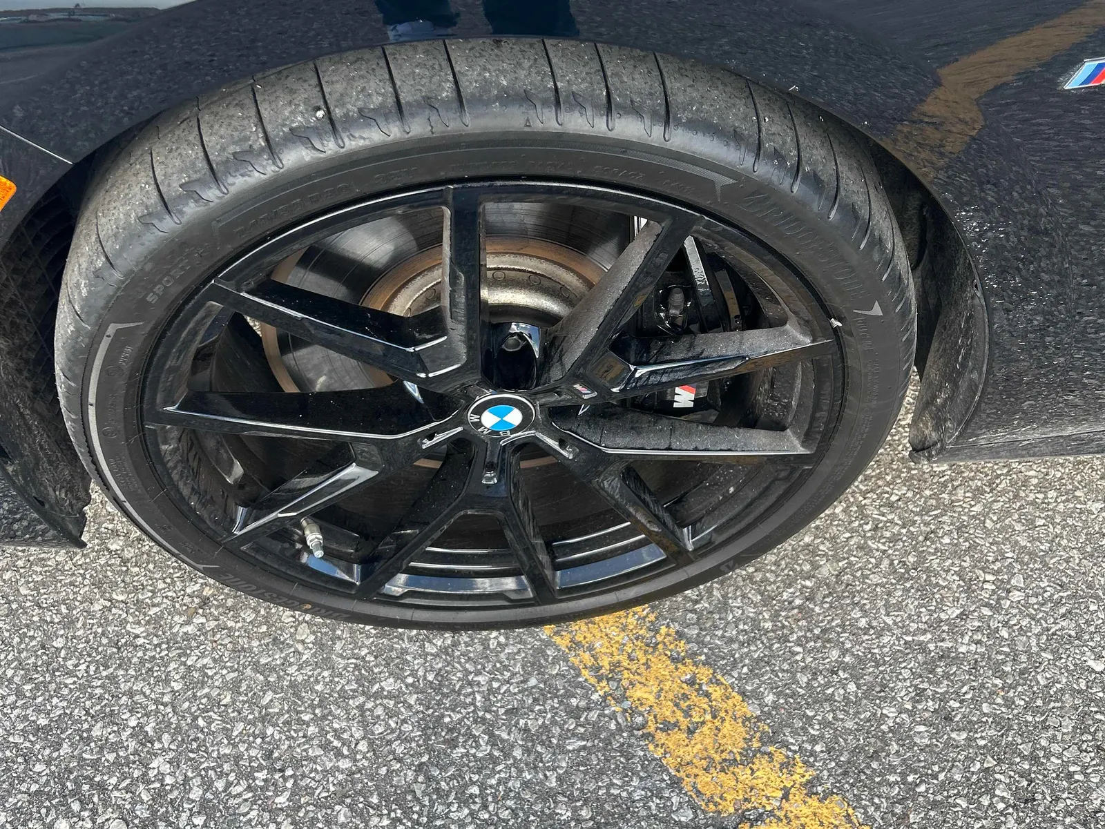 Additional Photo