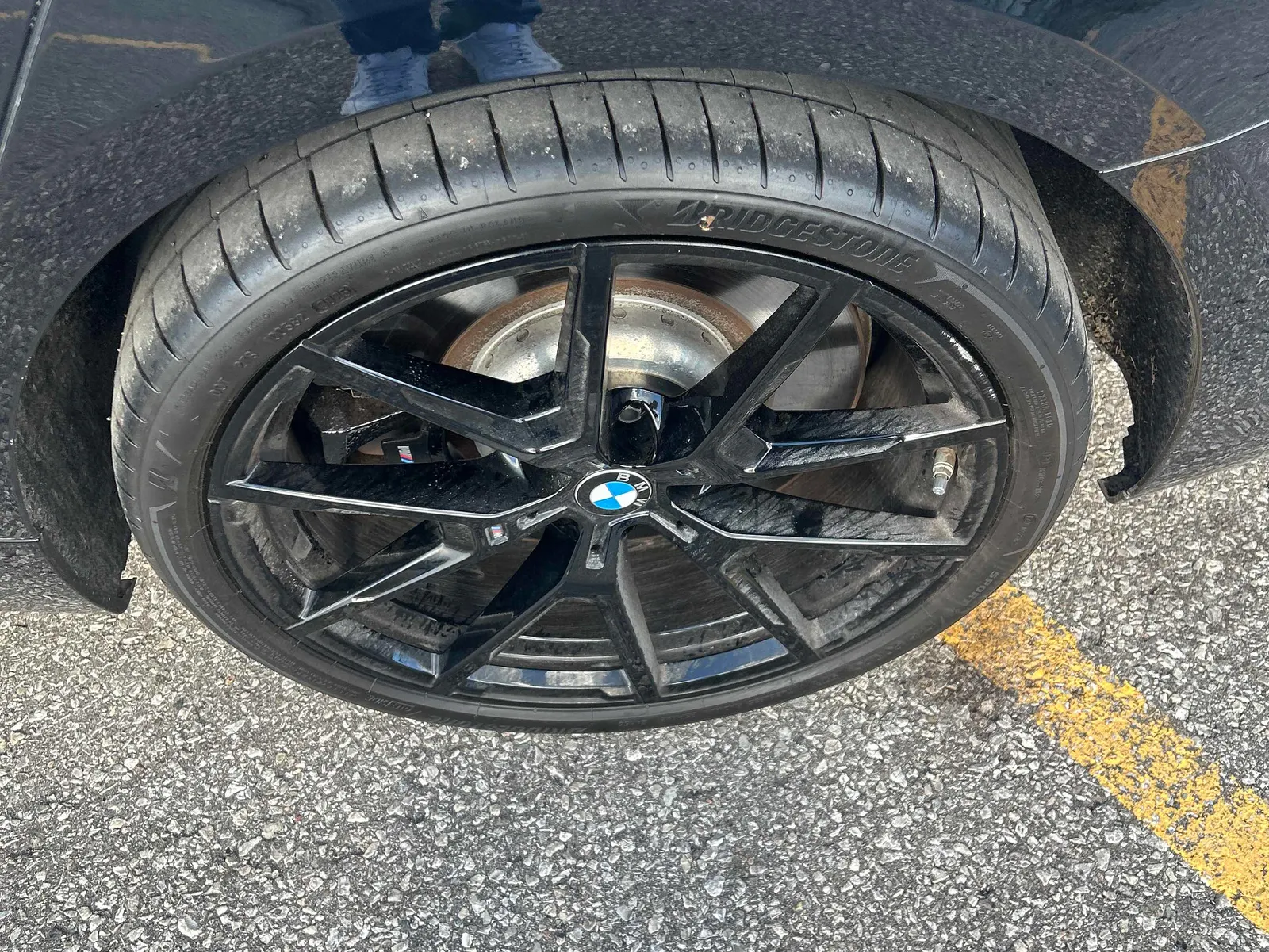 Additional Photo