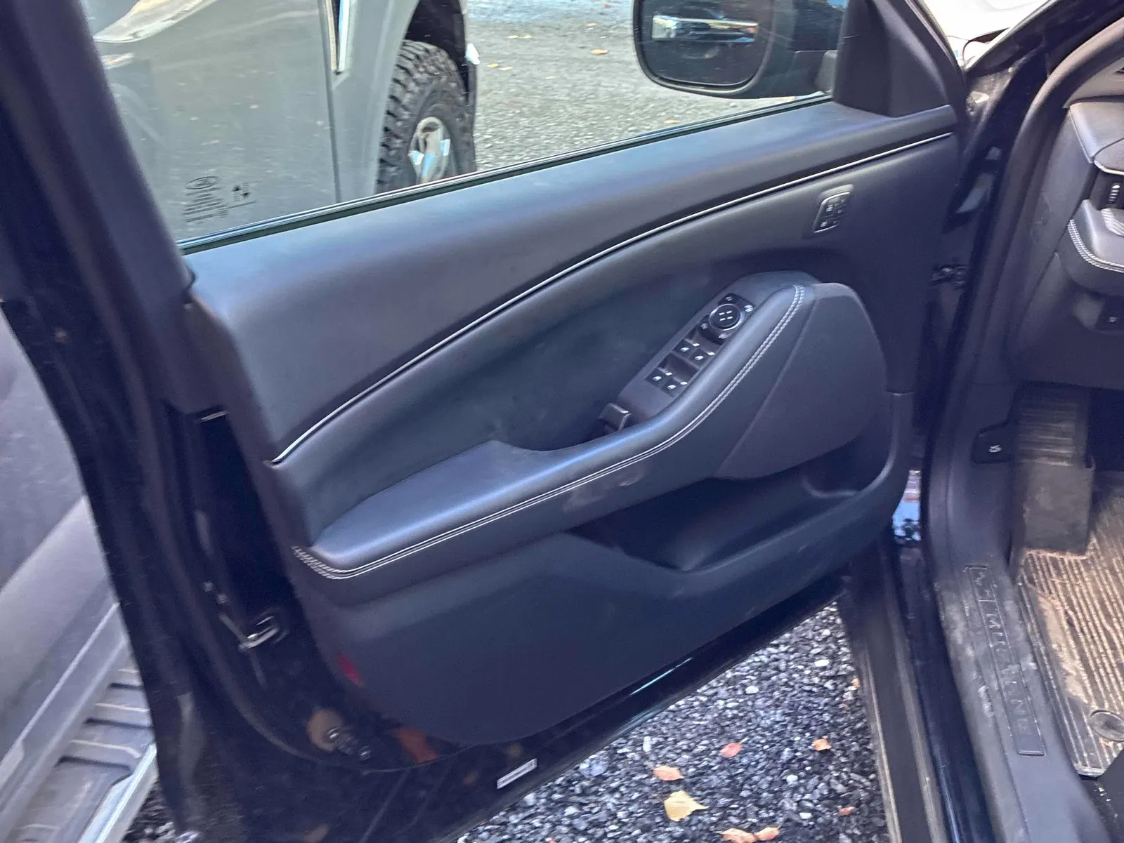 Additional Photo