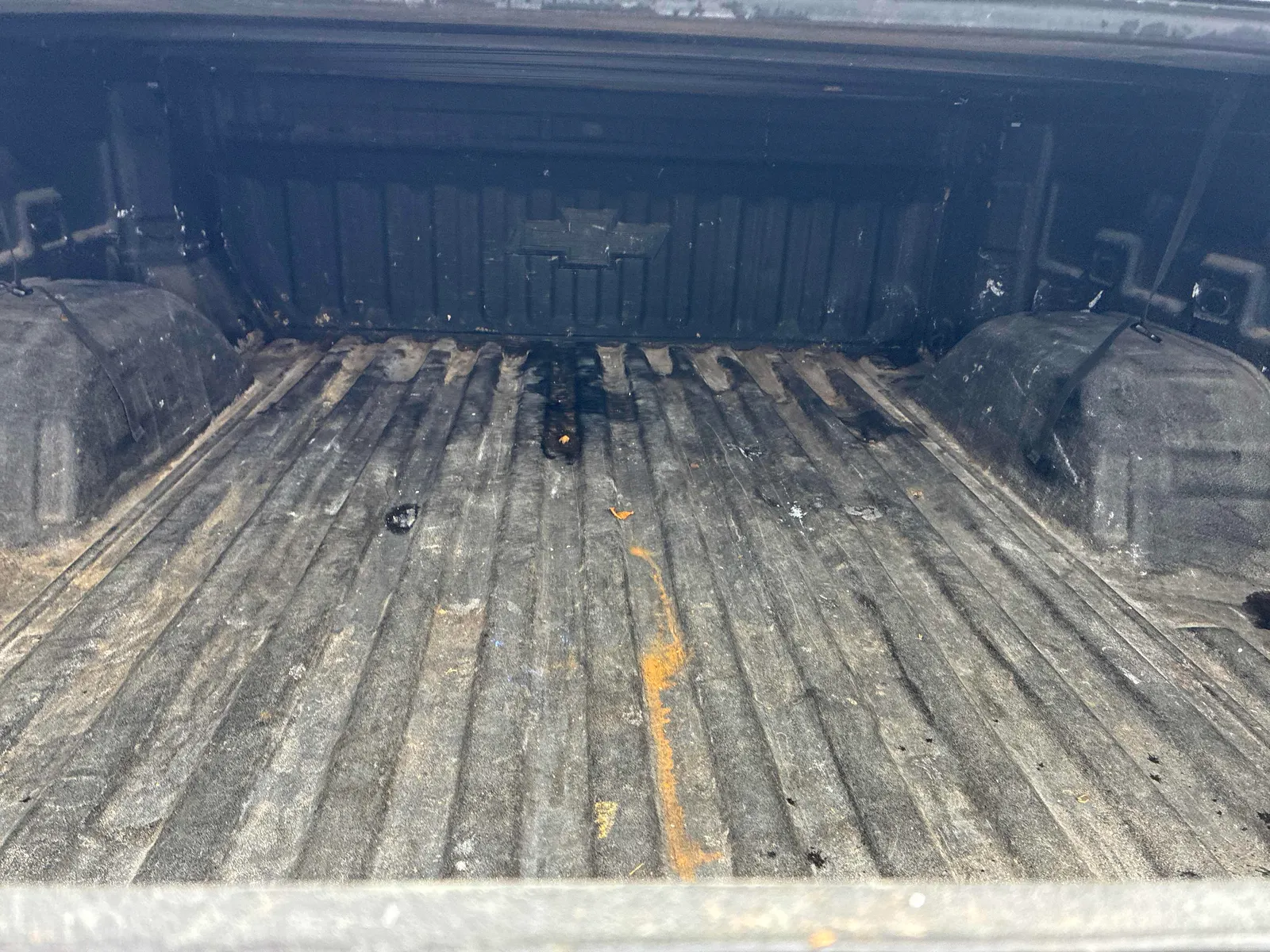 Additional Photo