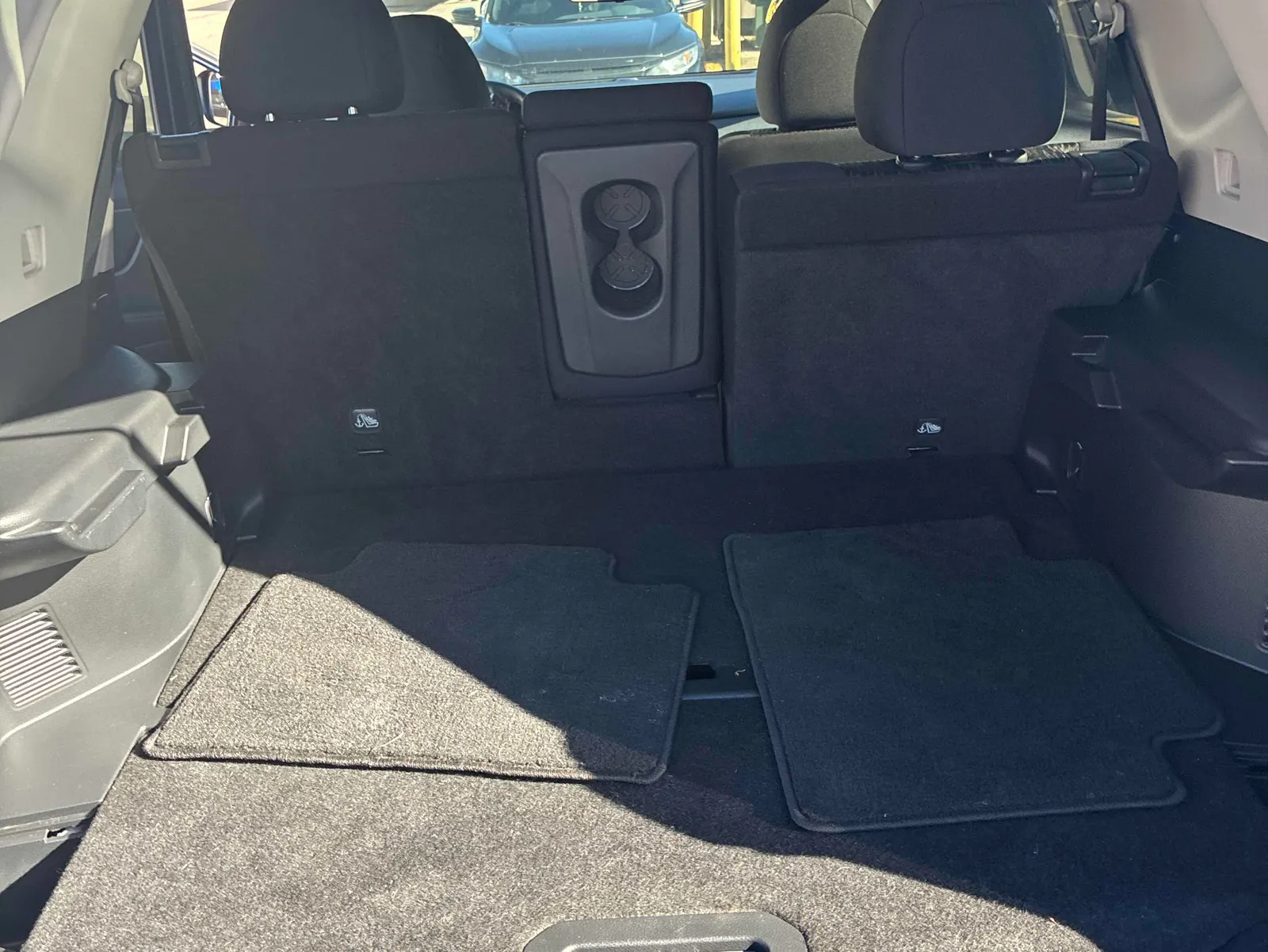 Additional Photo