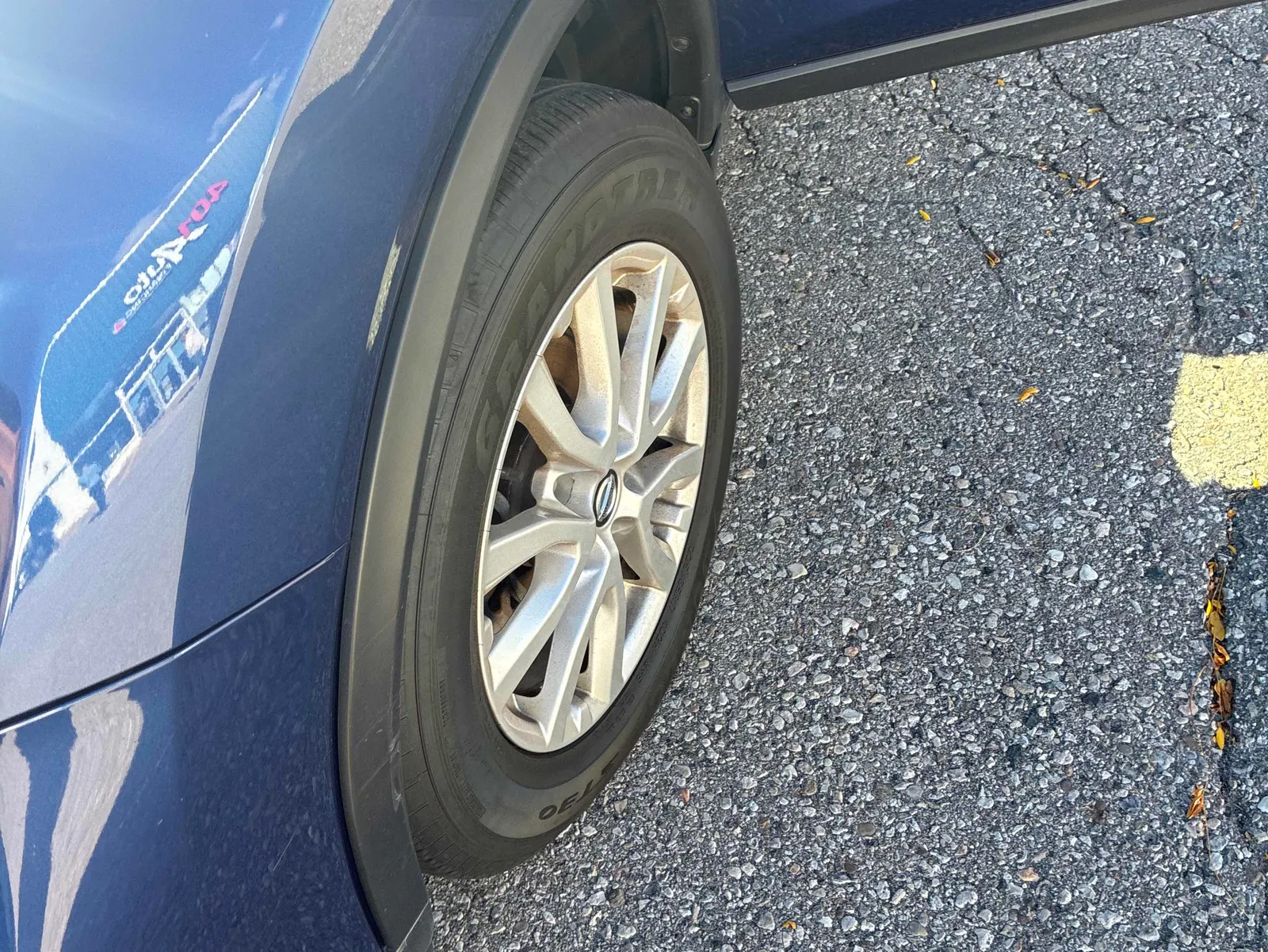 Additional Photo
