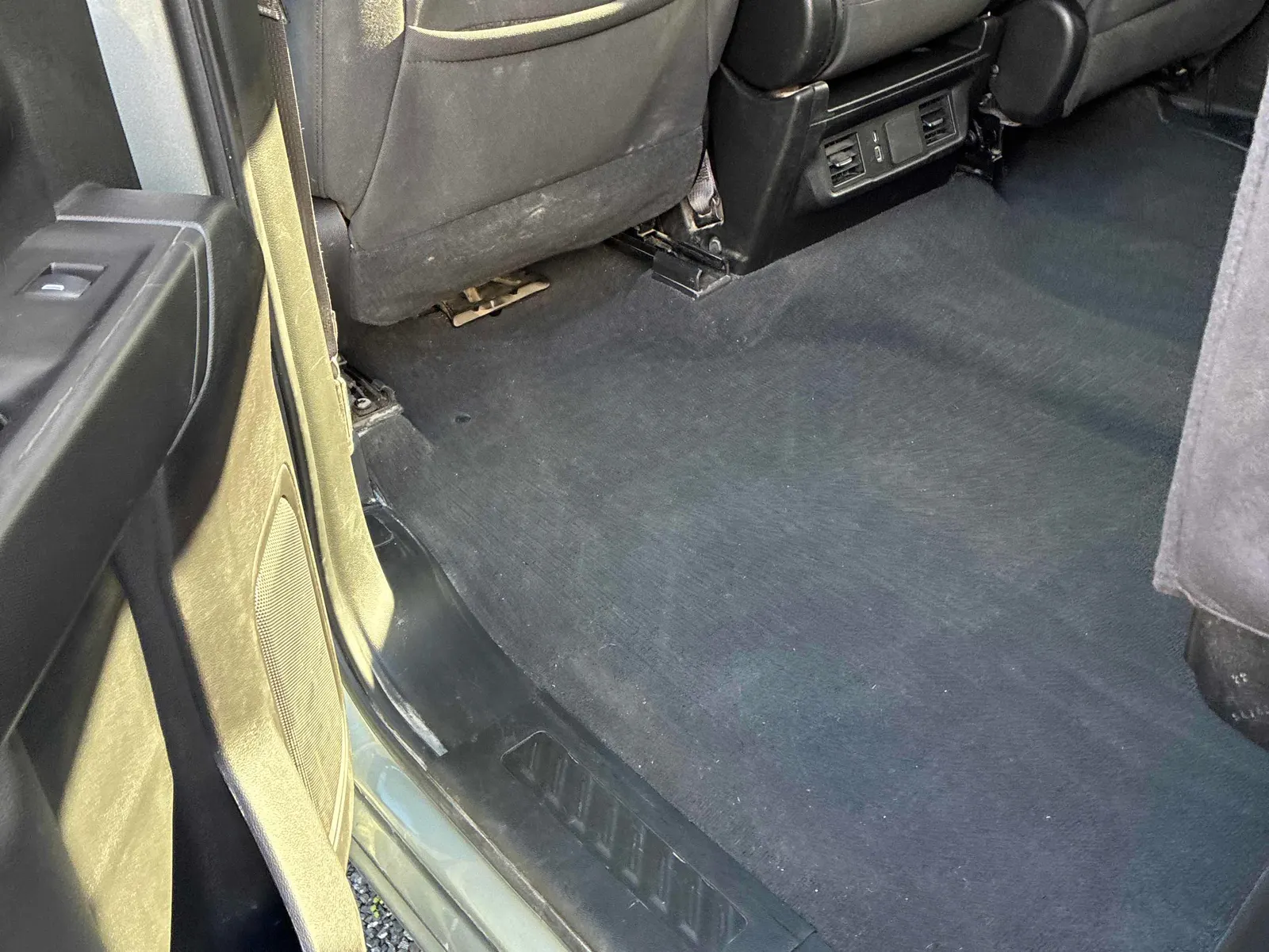 Additional Photo