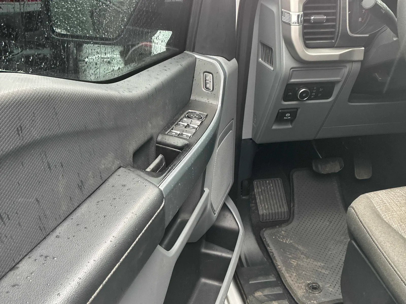 Additional Photo