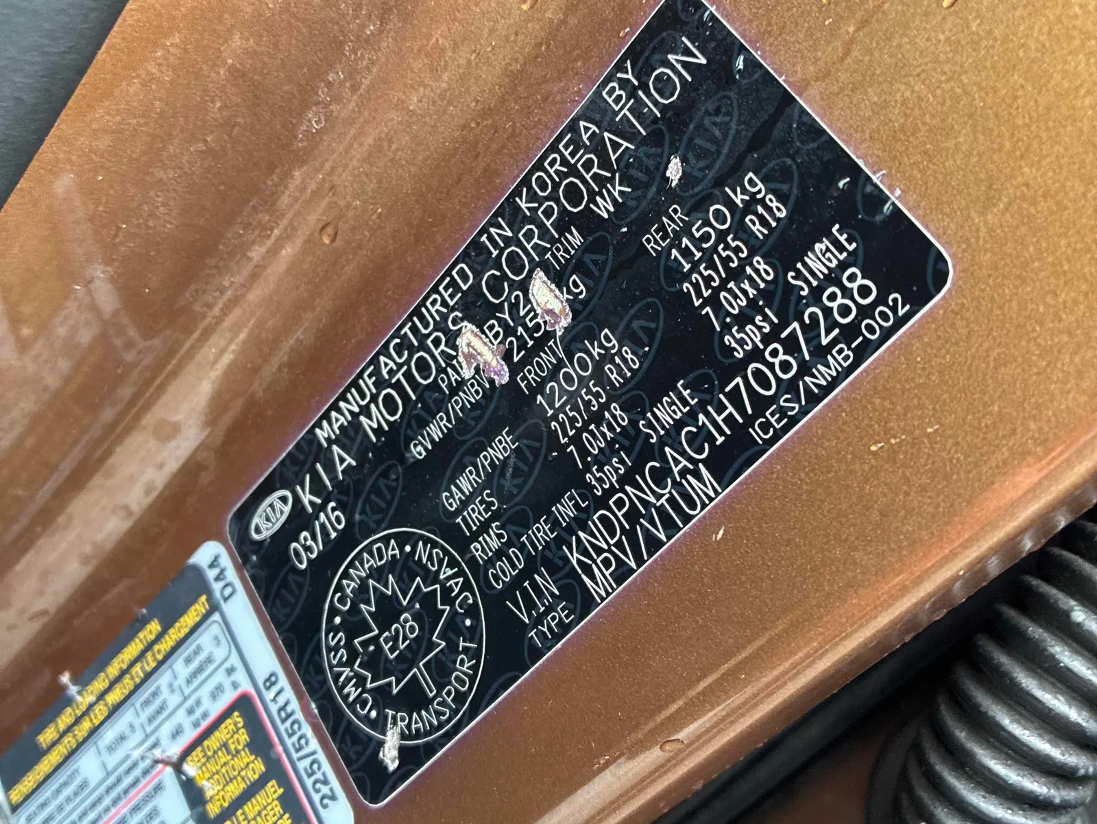 Additional Photo