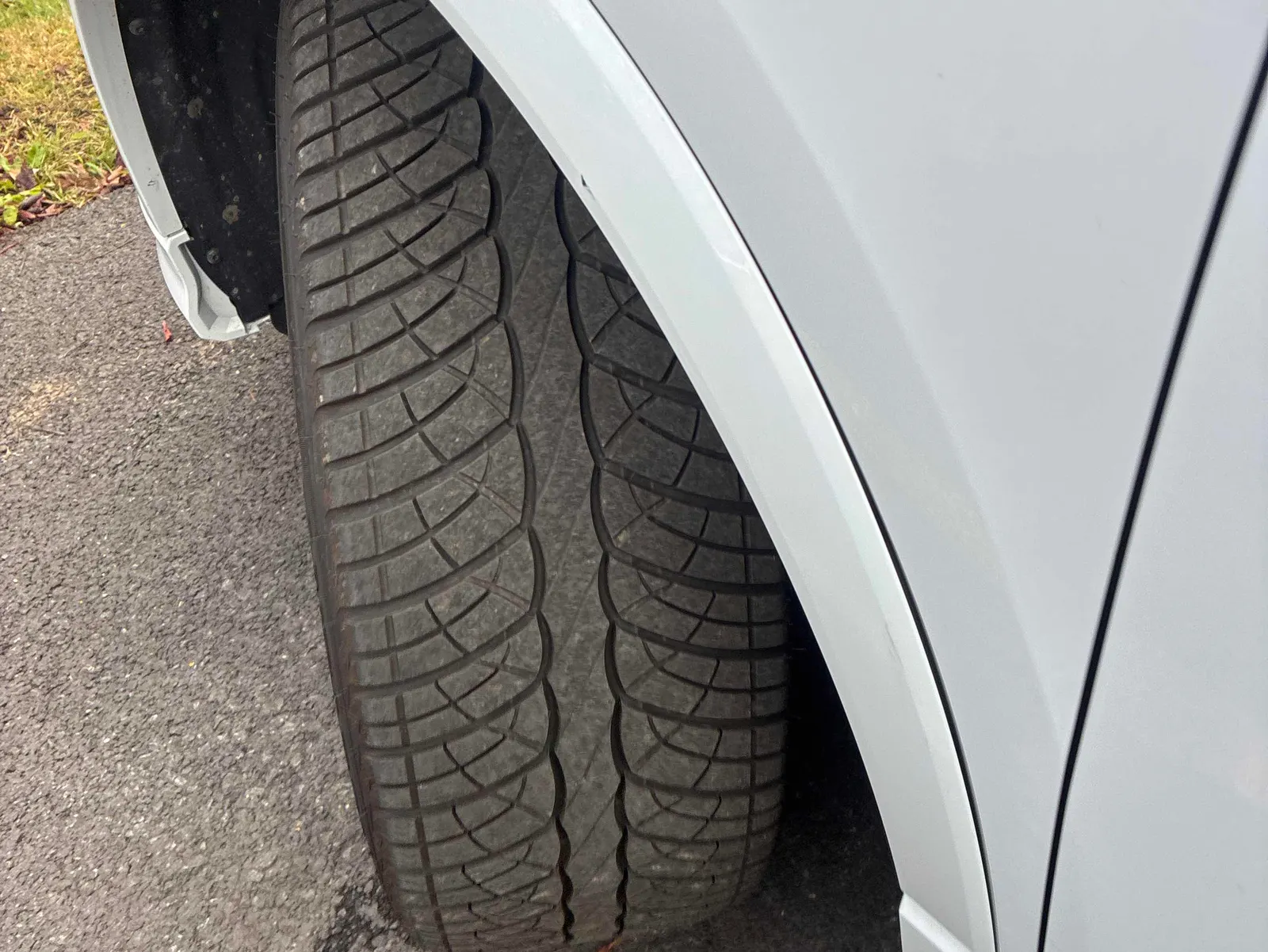 Additional Photo