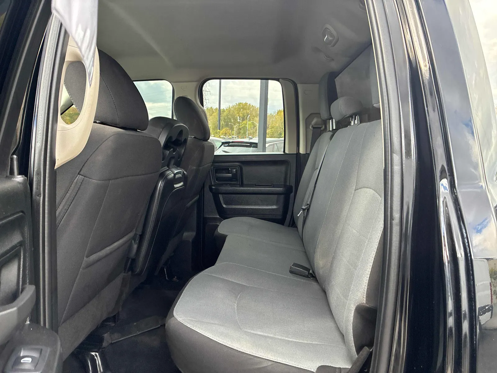 Additional Photo