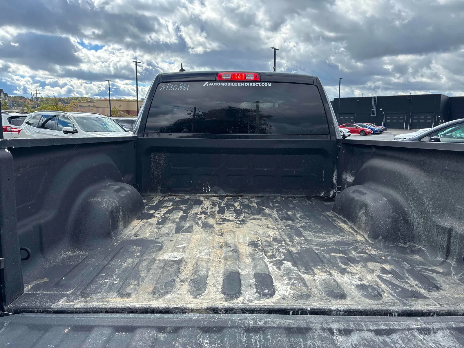 Additional Photo