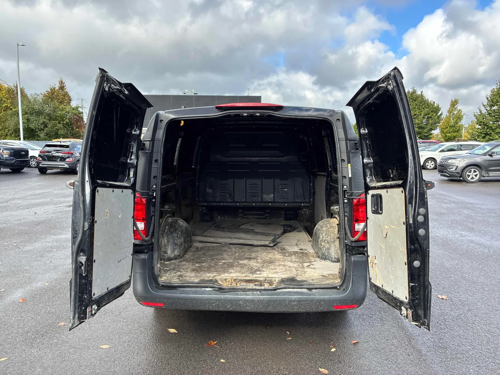Additional Photo