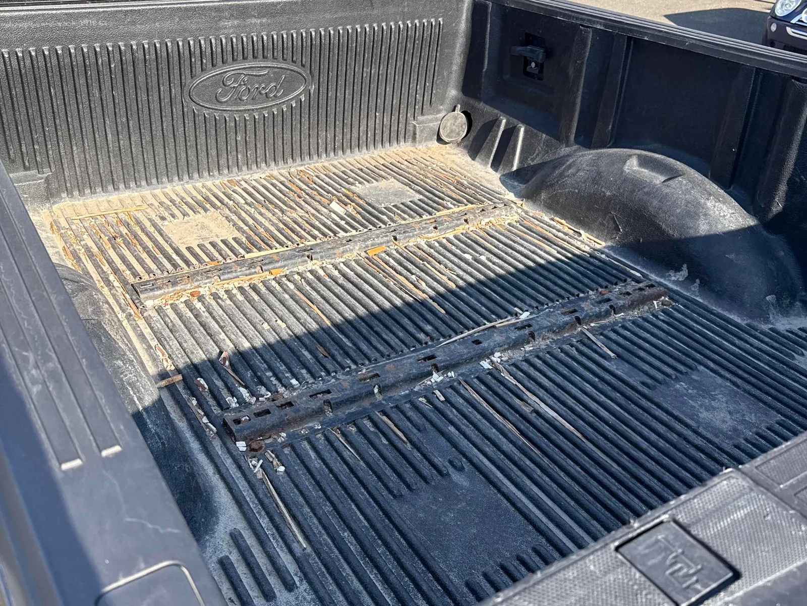 Additional Photo