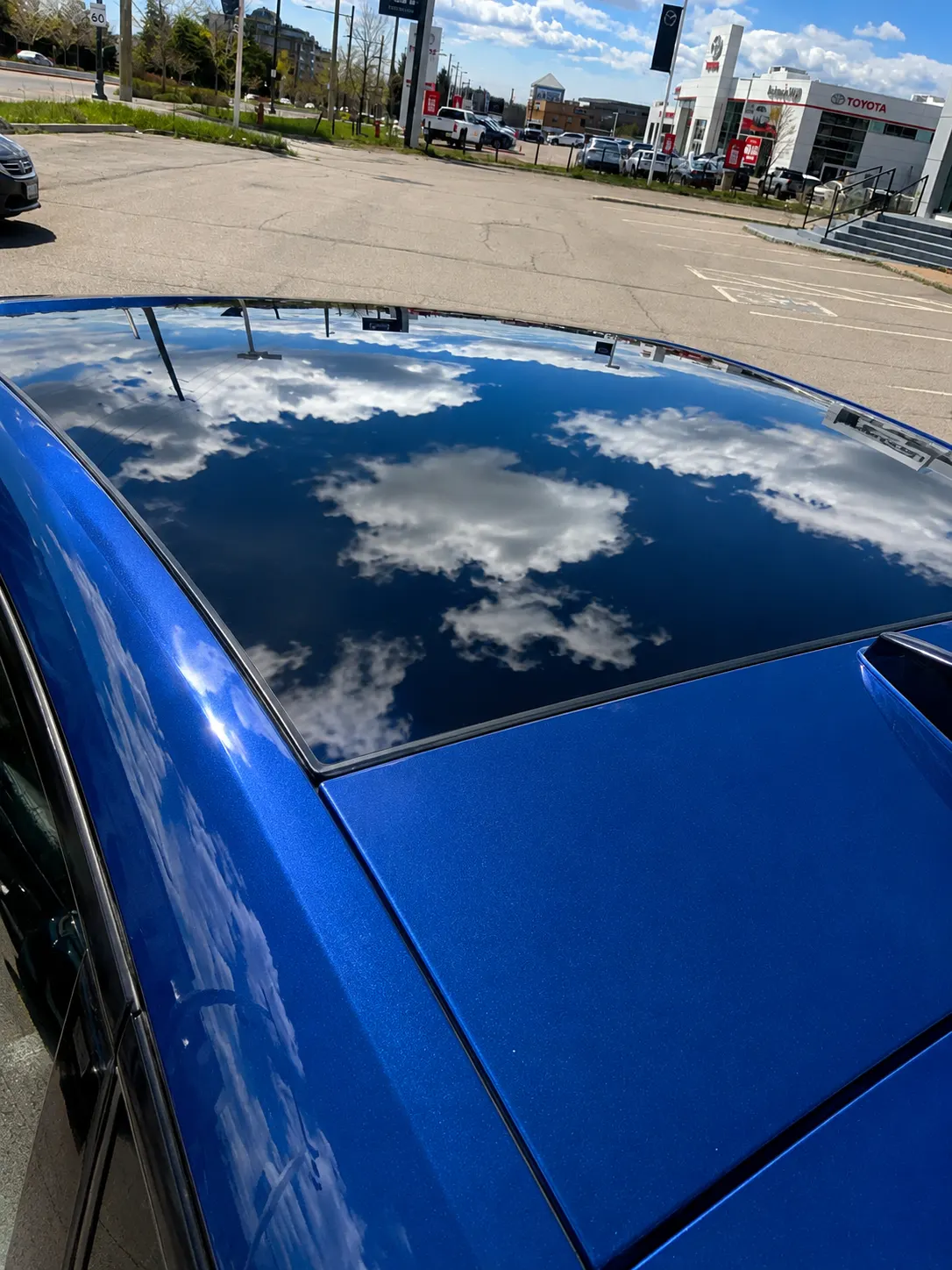 Additional Photo