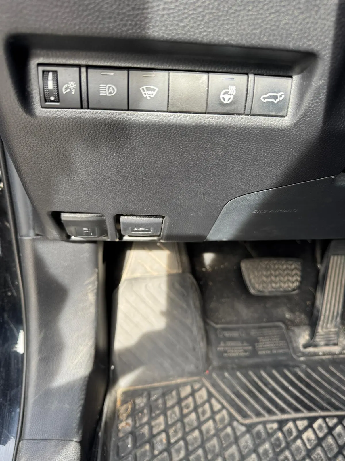 Additional Photo