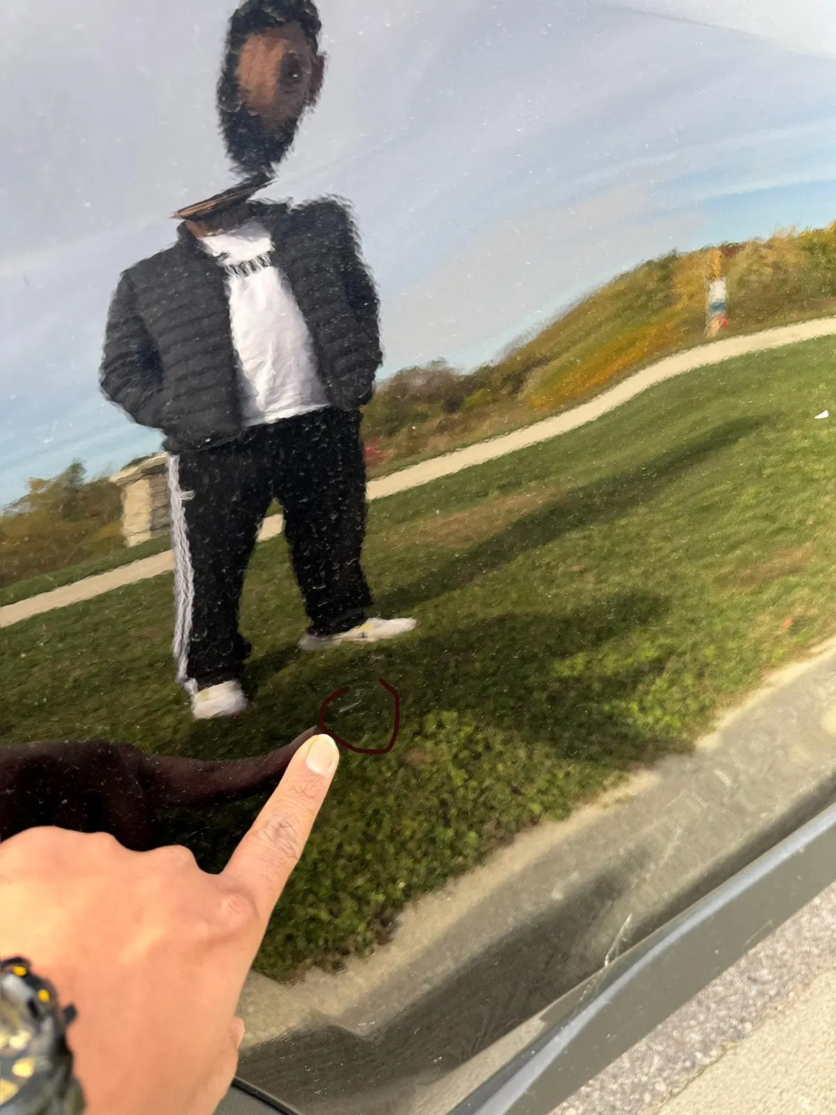 Additional Photo