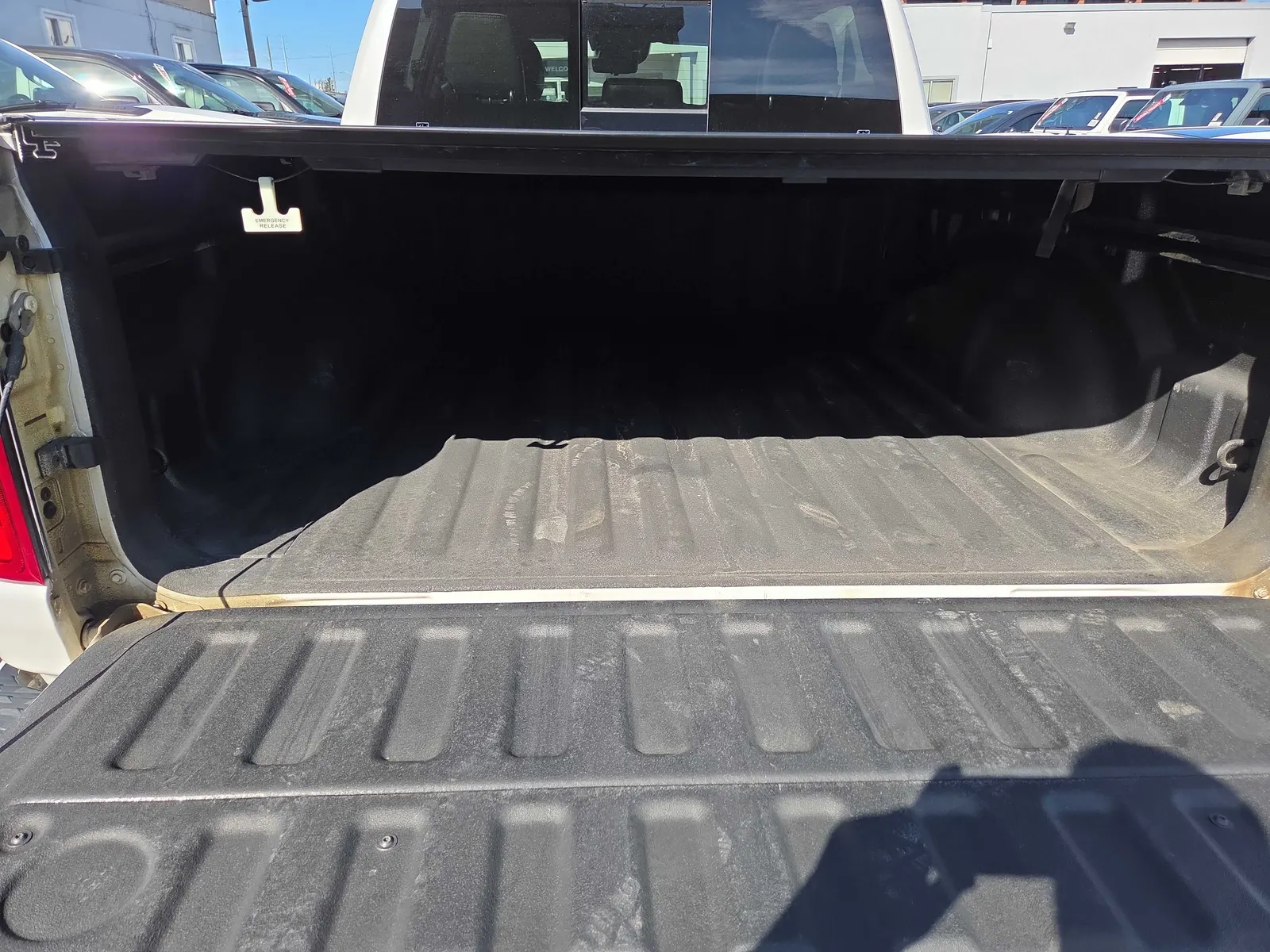 Additional Photo