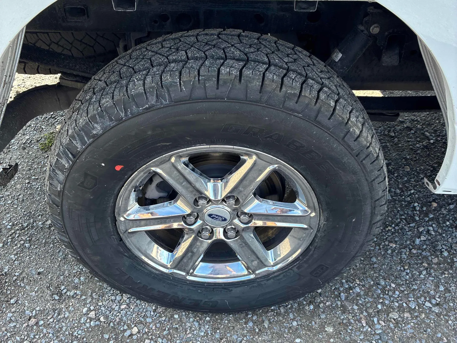 Additional Photo