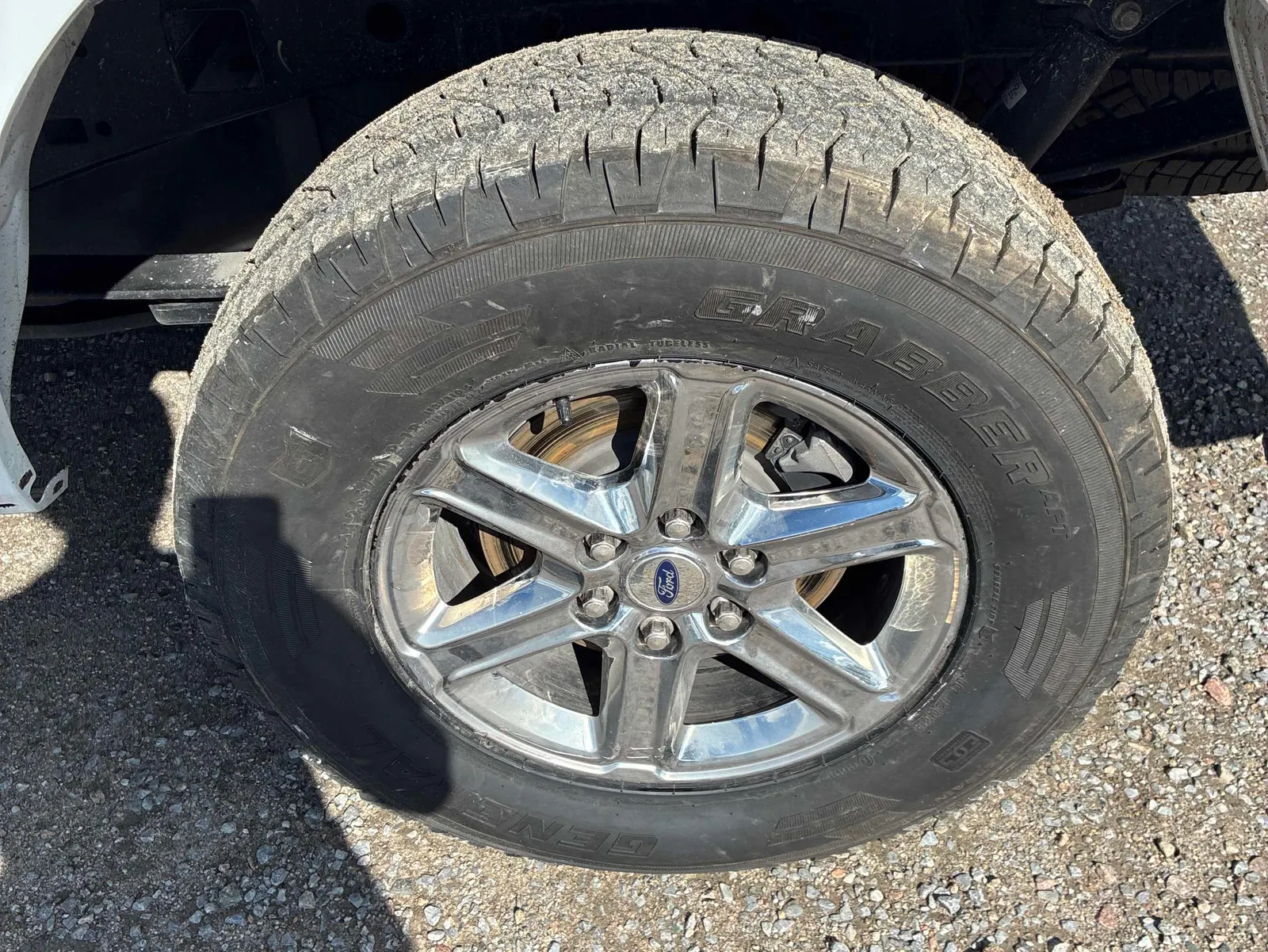 Additional Photo