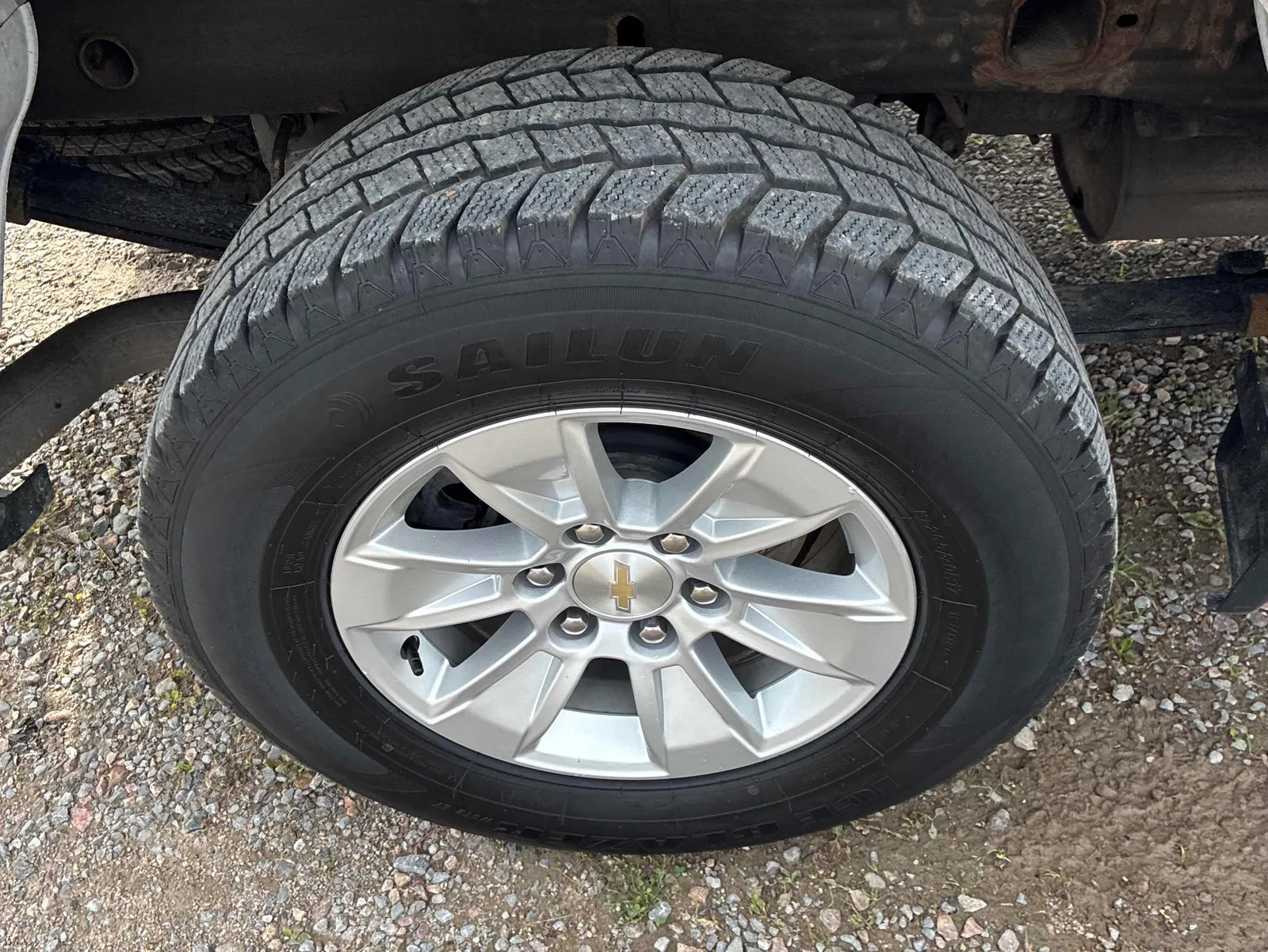 Additional Photo