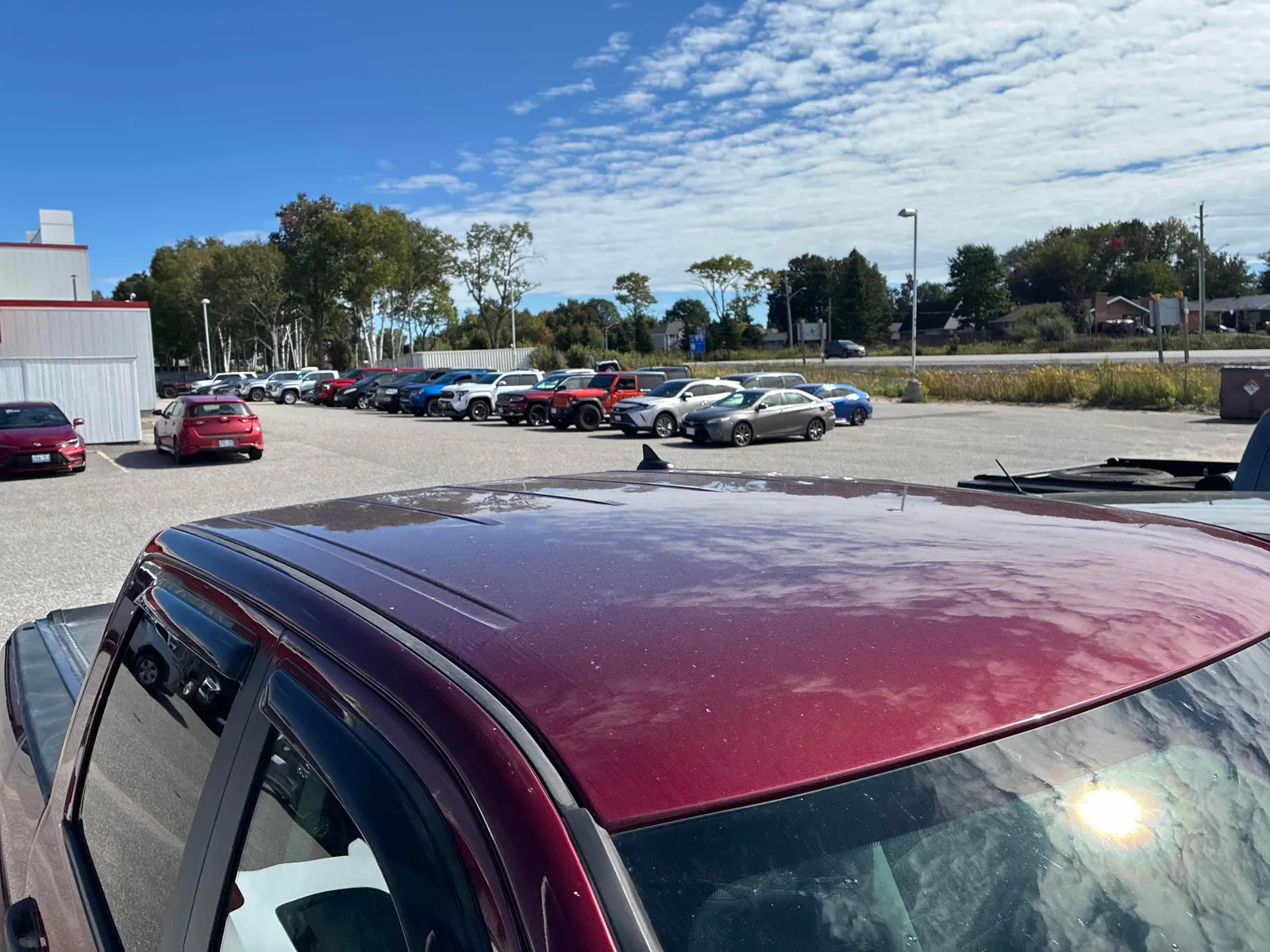 Additional Photo